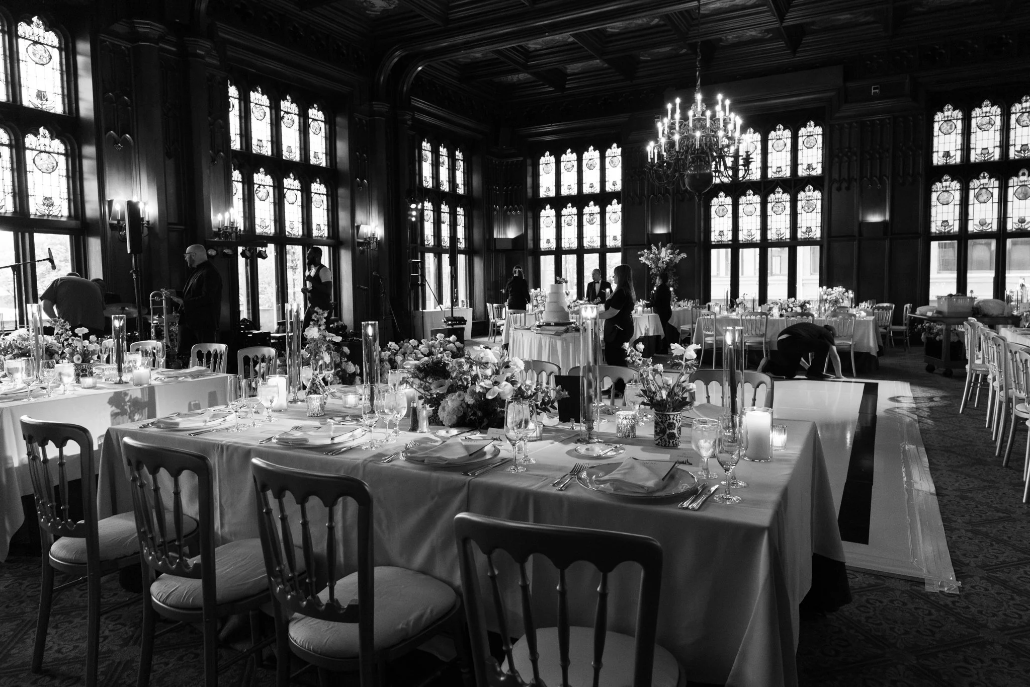 Natasha & John BW-560.jpg