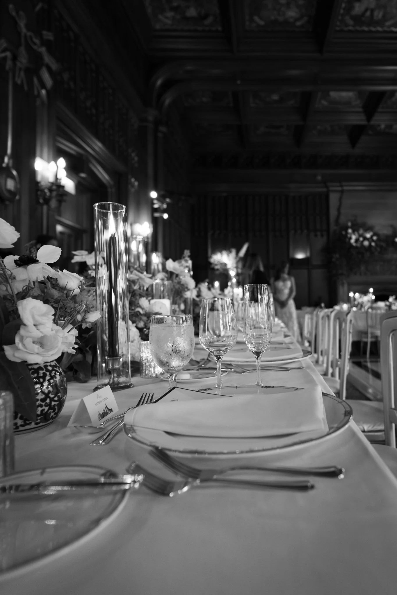 Natasha & John BW-562.jpg