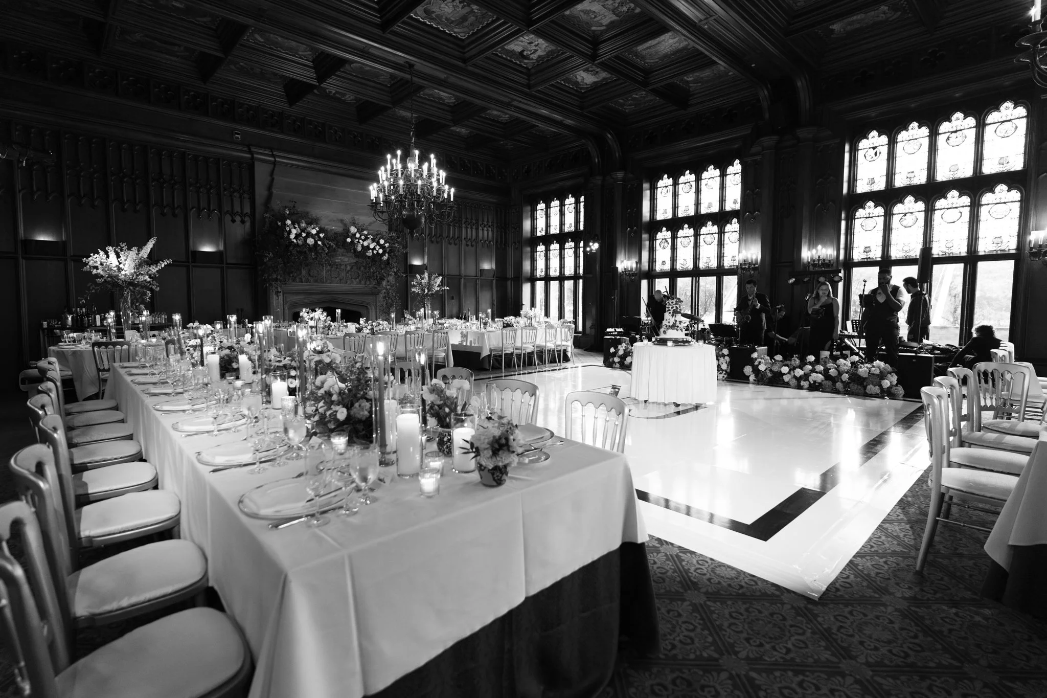 Natasha & John BW-564.jpg