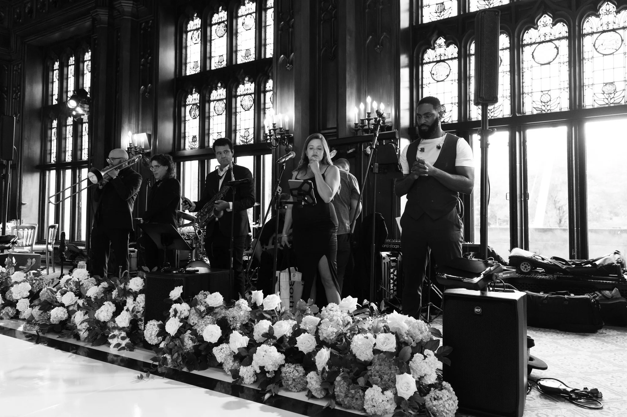 Natasha & John BW-566.jpg