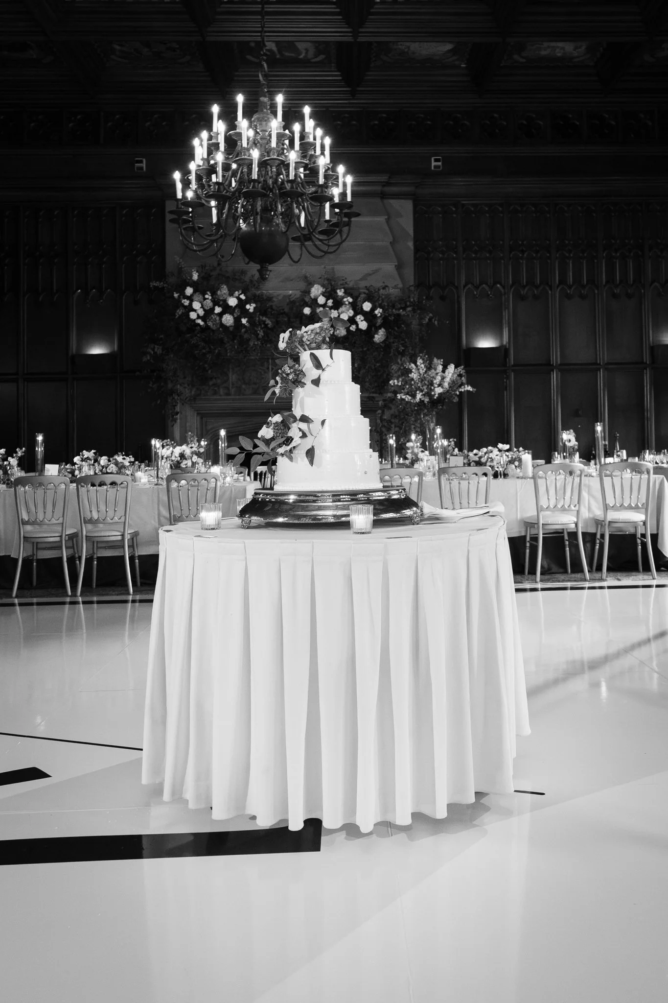 Natasha & John BW-567.jpg