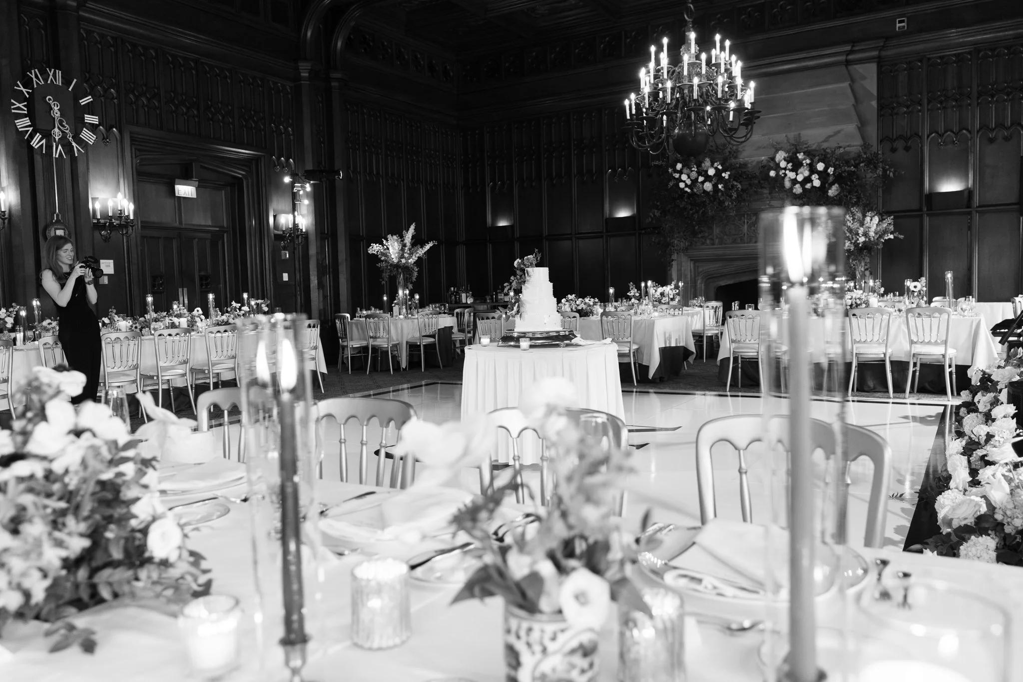 Natasha & John BW-568.jpg