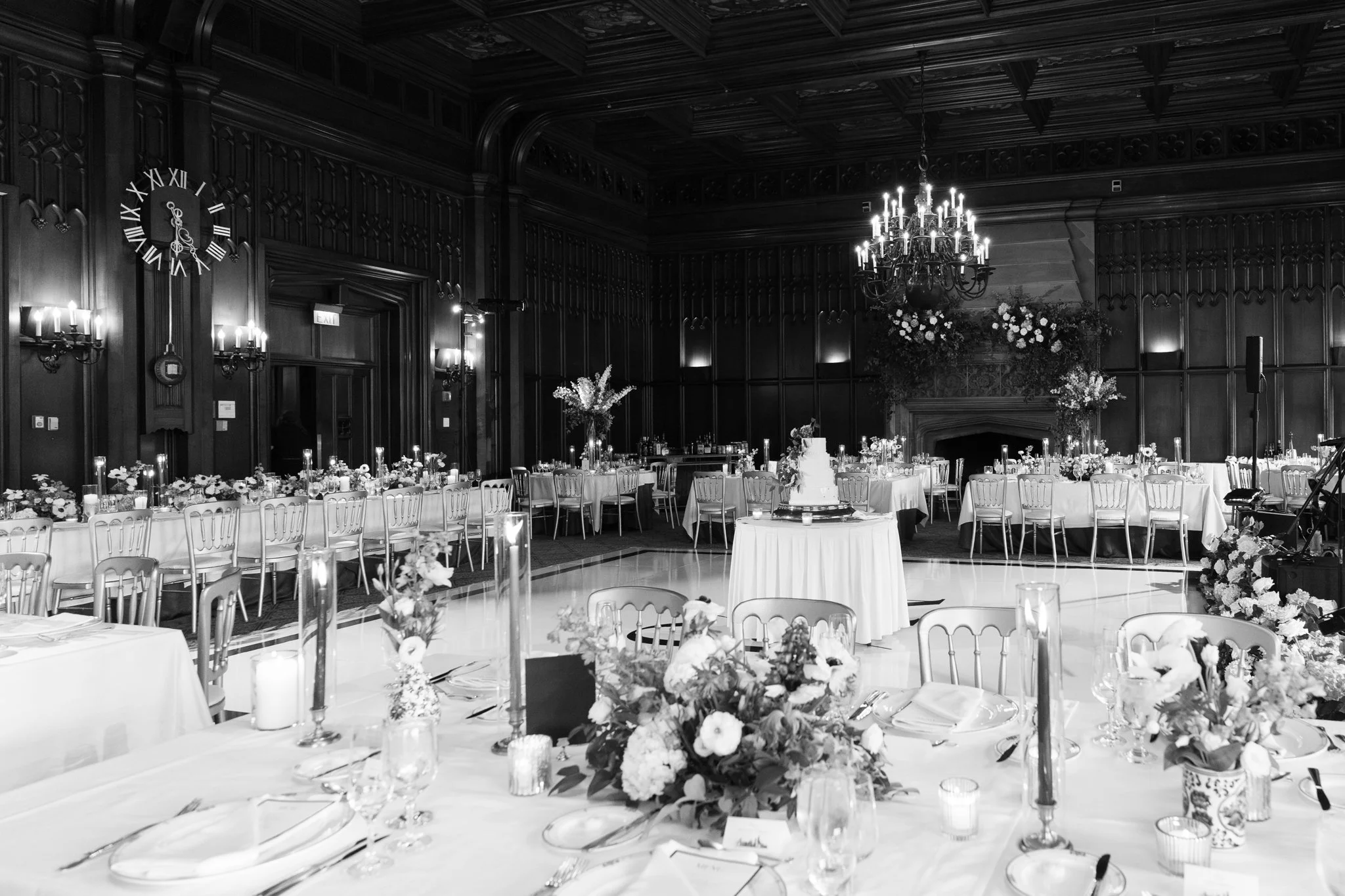 Natasha & John BW-571.jpg