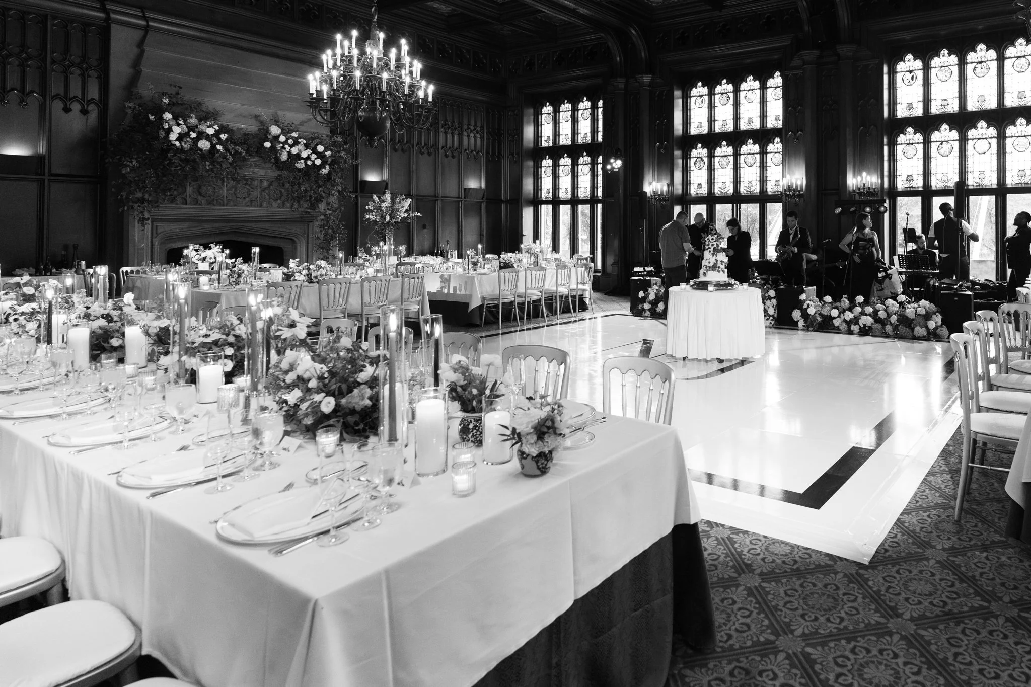 Natasha & John BW-572.jpg