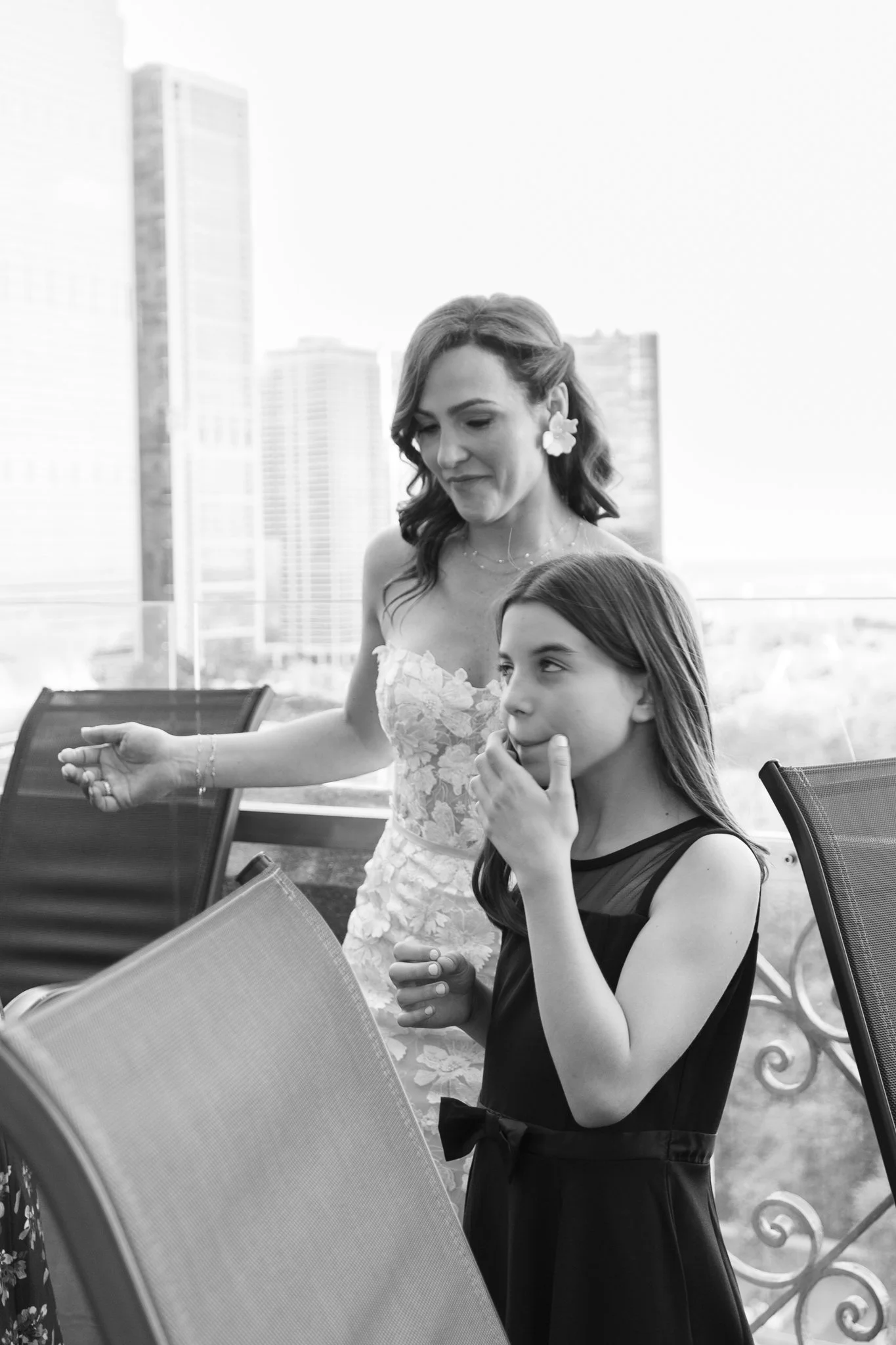 Natasha & John BW-573.jpg