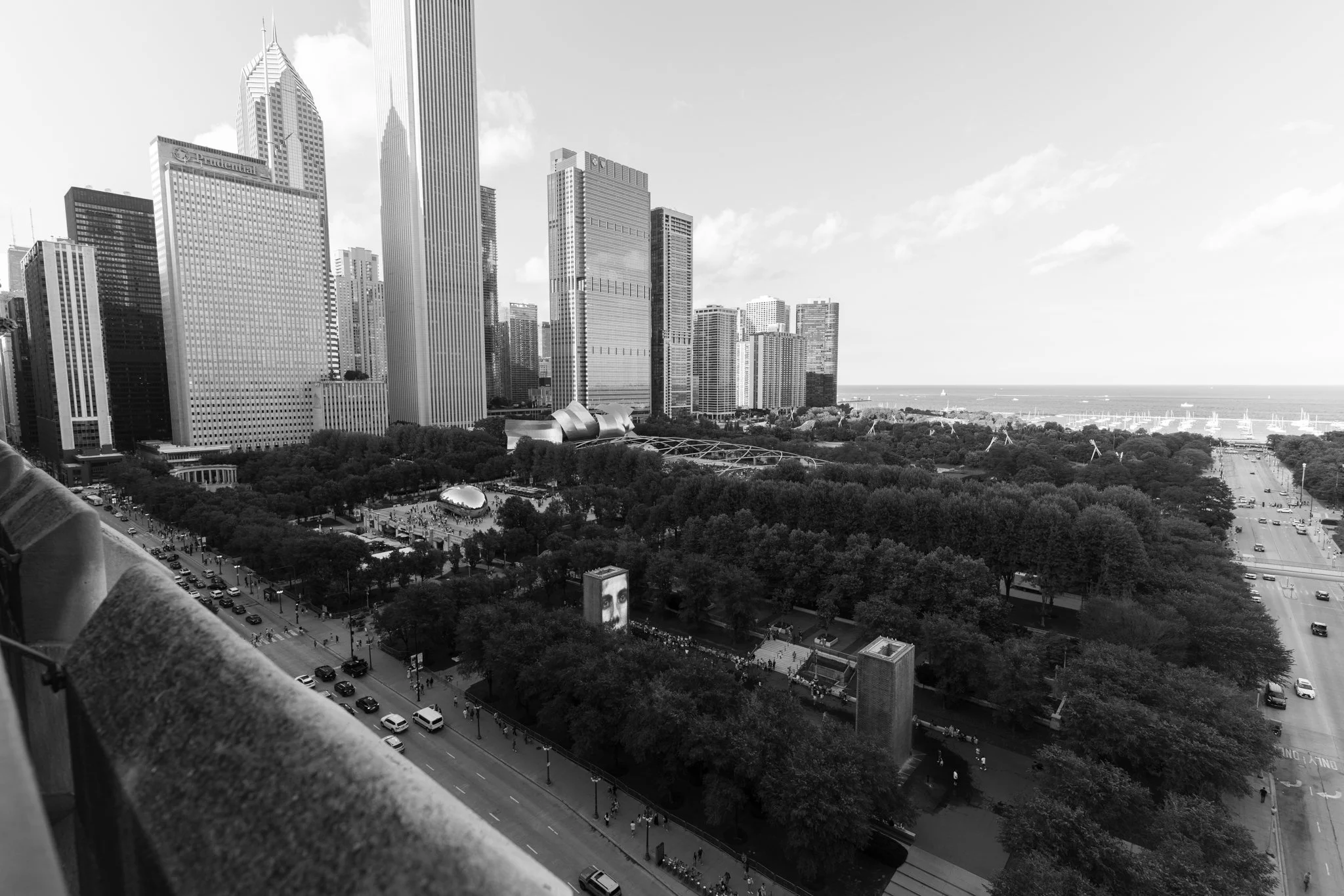 Natasha & John BW-575.jpg