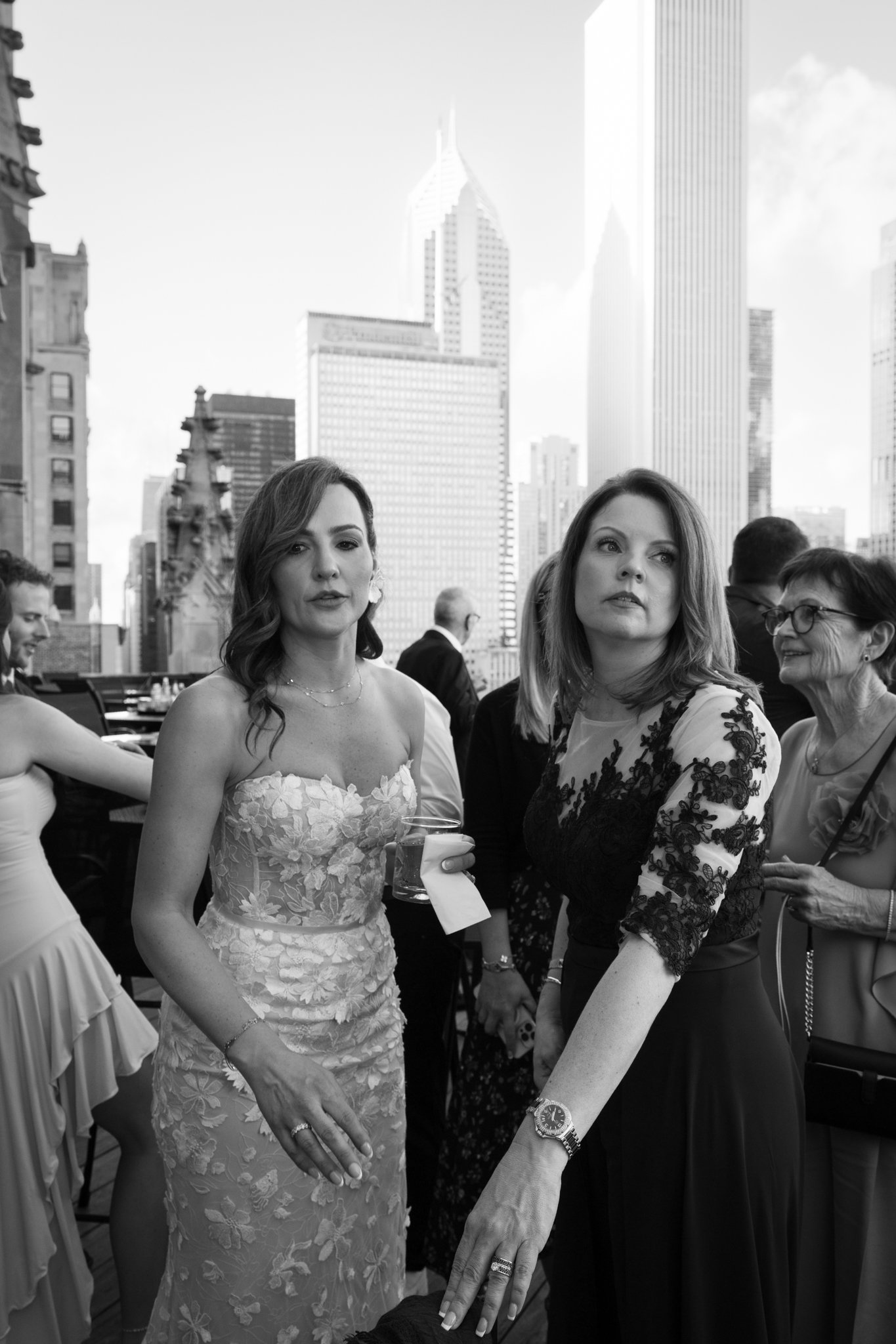 Natasha & John BW-579.jpg