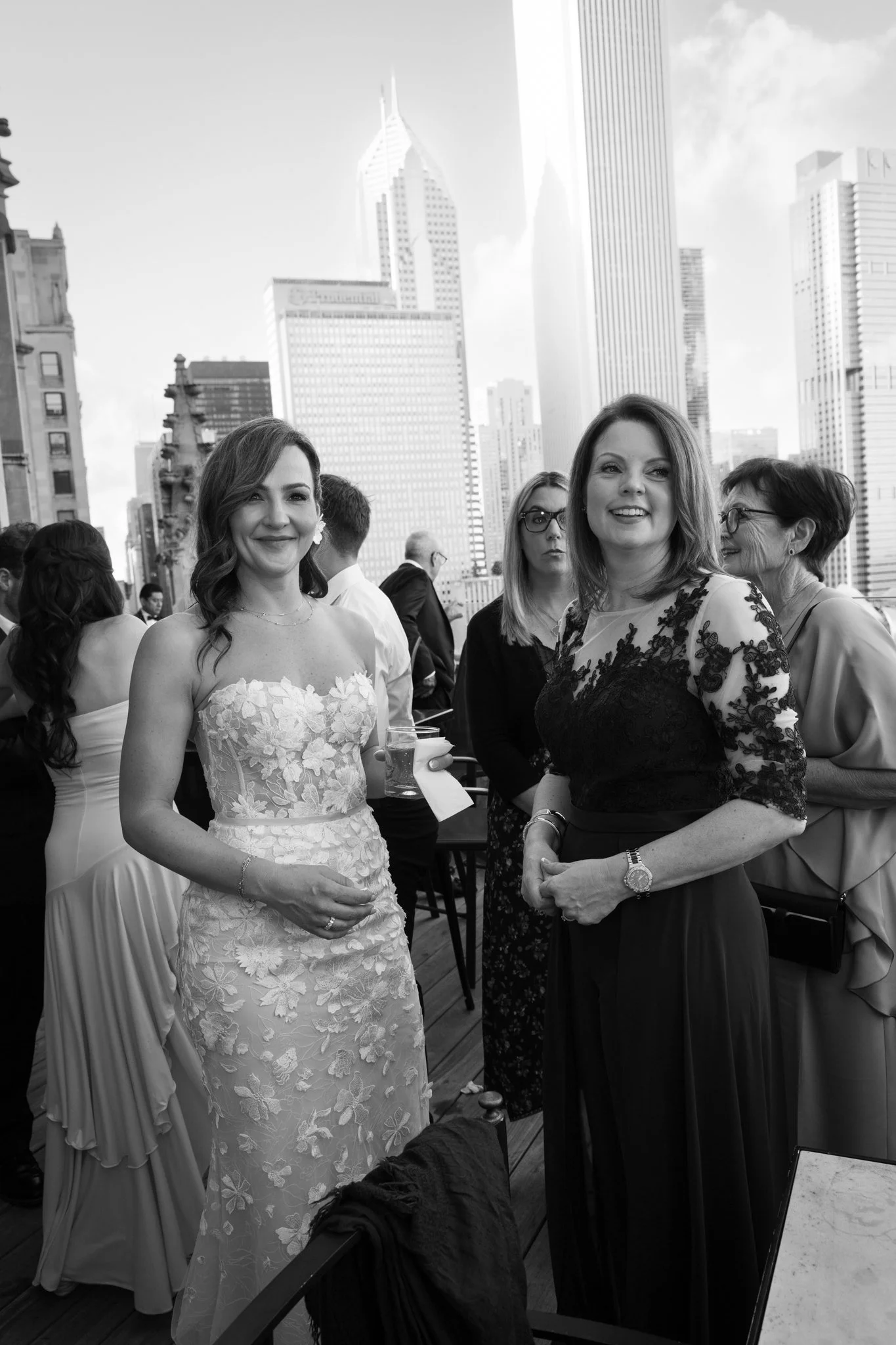 Natasha & John BW-581.jpg