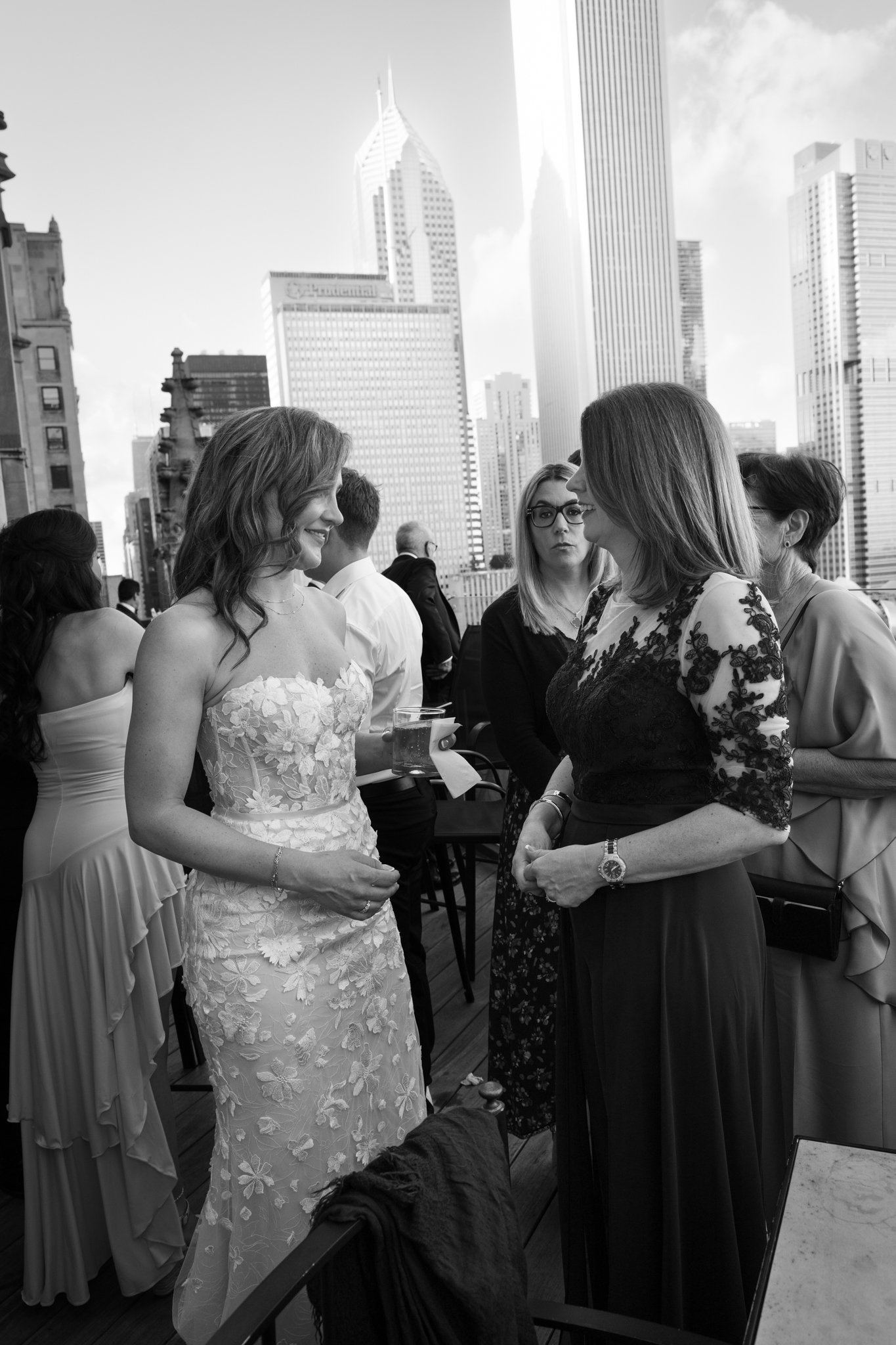 Natasha & John BW-582.jpg