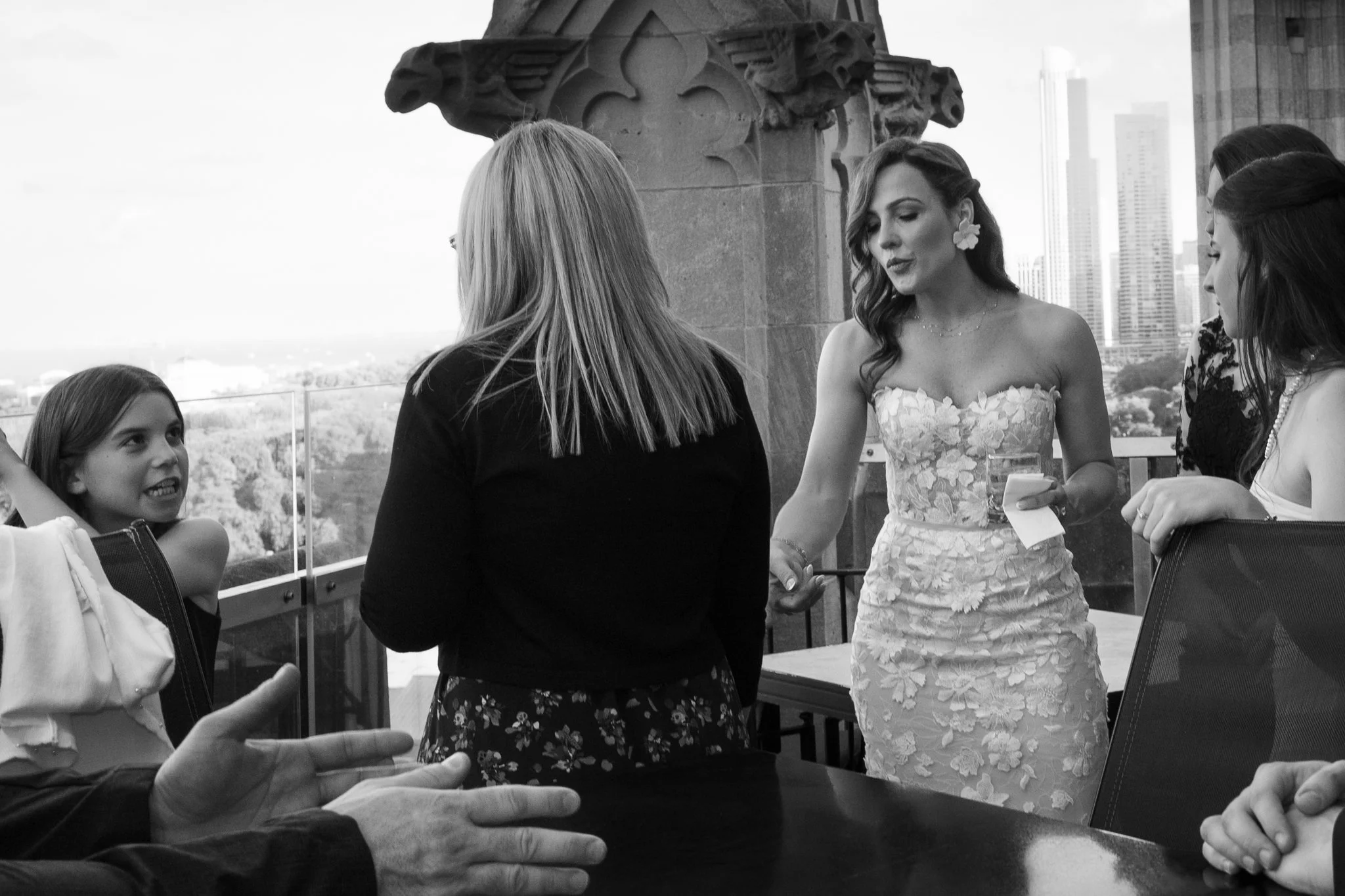 Natasha & John BW-584.jpg