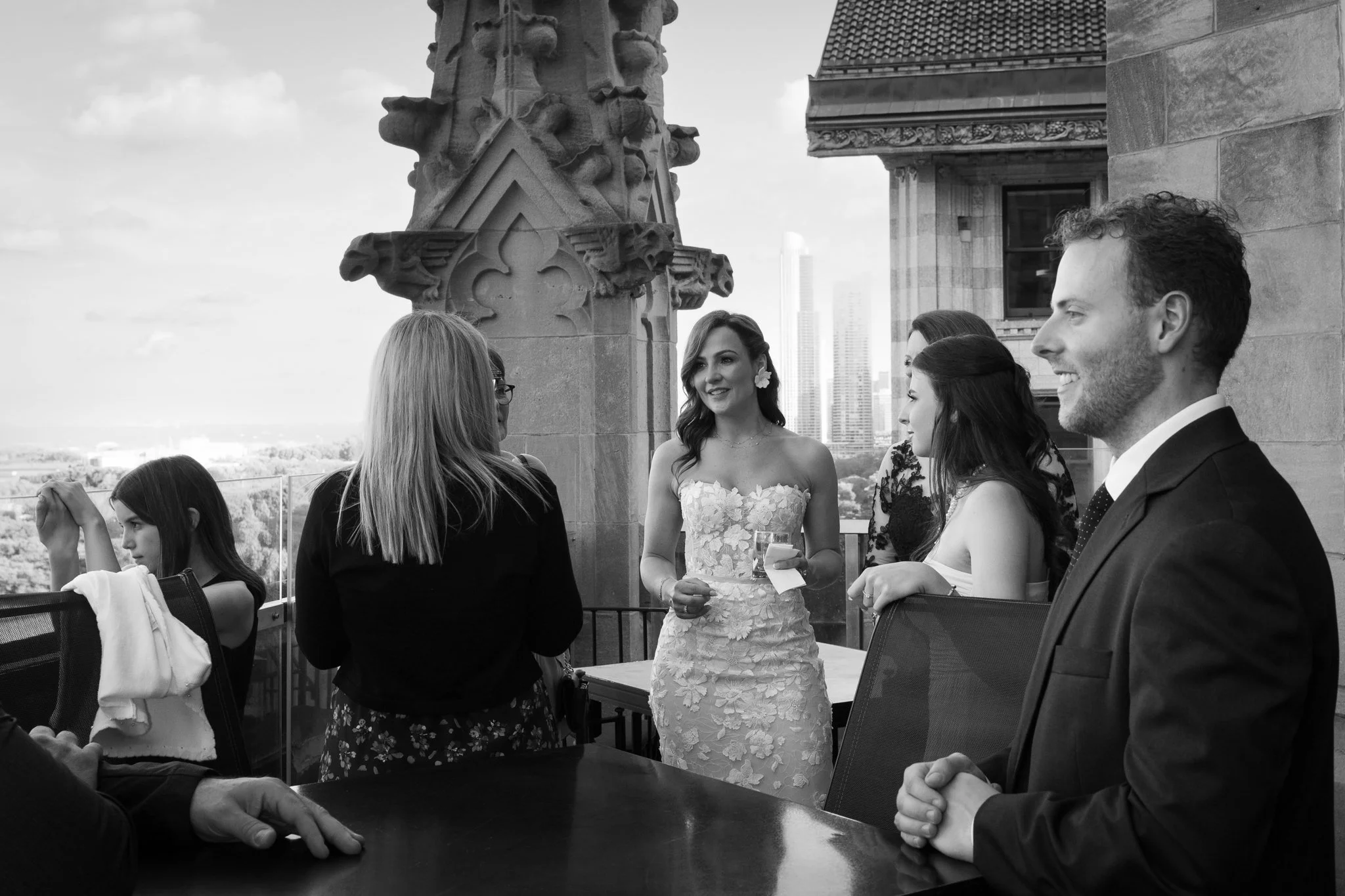 Natasha & John BW-585.jpg