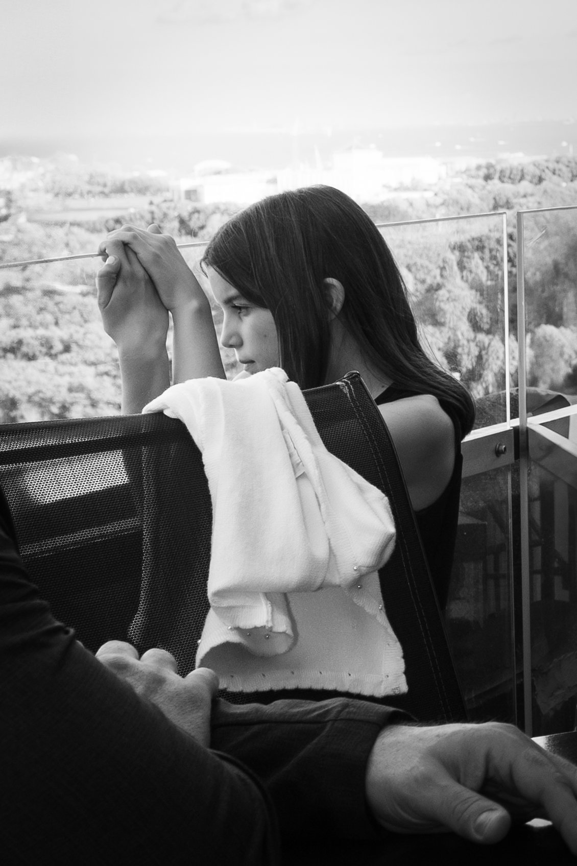 Natasha & John BW-586.jpg
