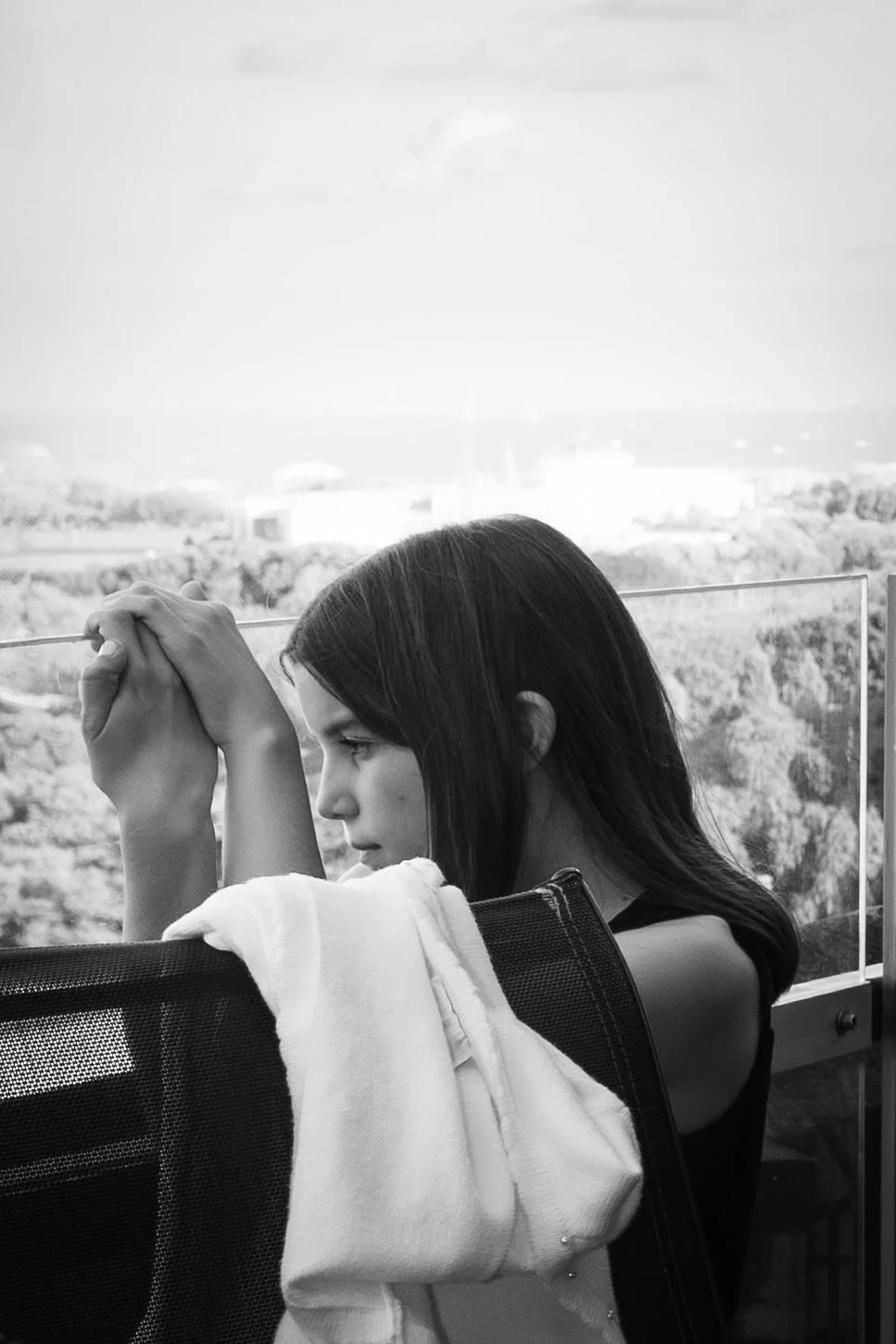 Natasha & John BW-587.jpg