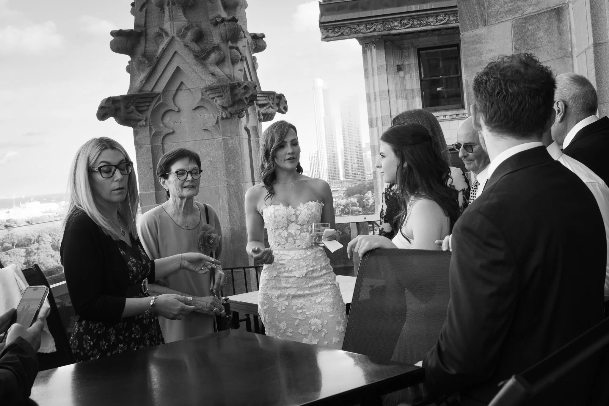 Natasha & John BW-588.jpg