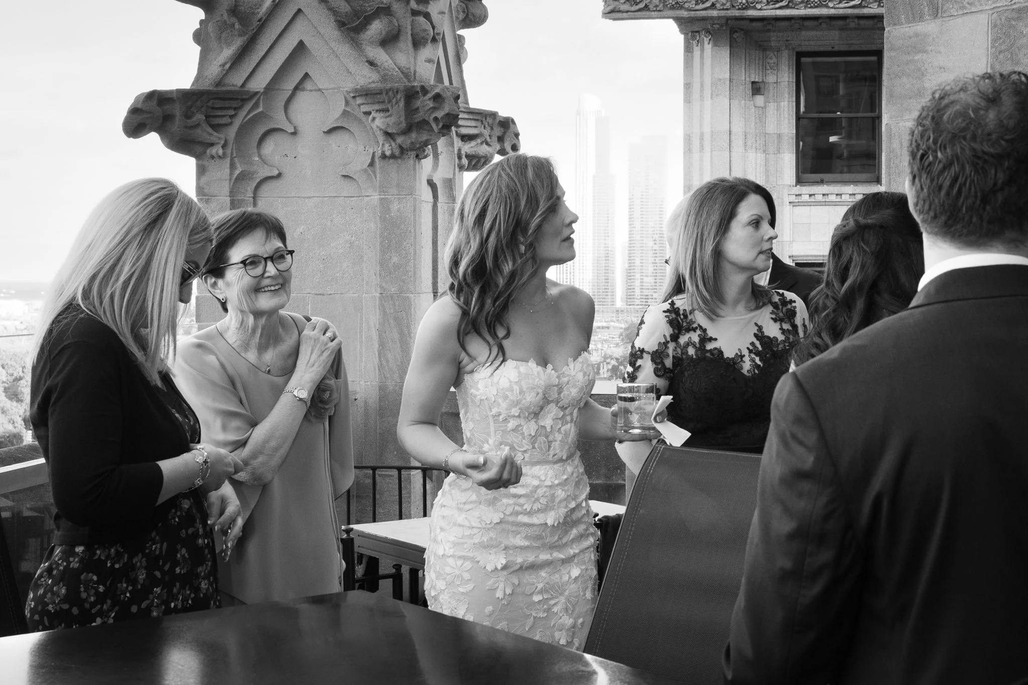 Natasha & John BW-589.jpg