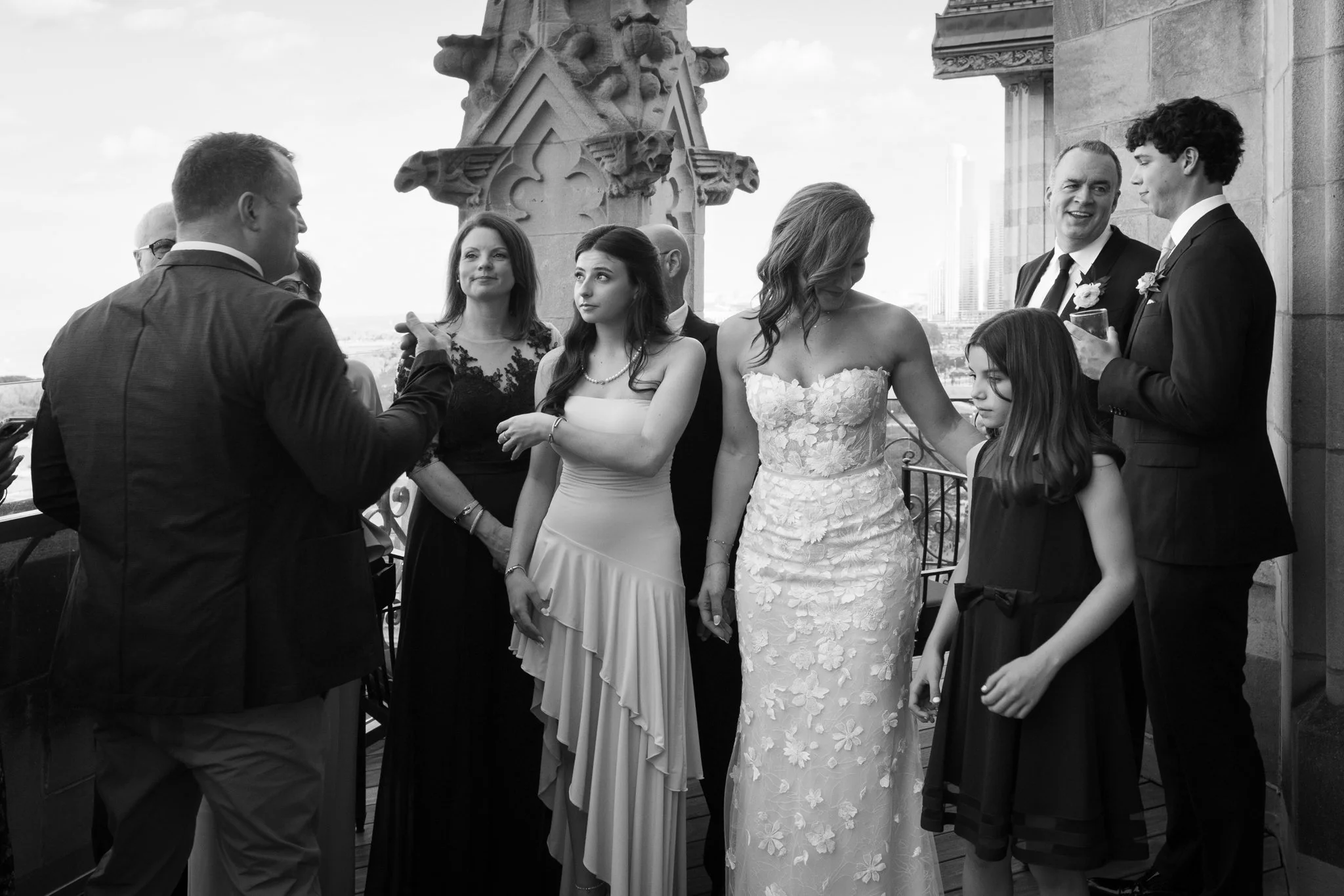 Natasha & John BW-590.jpg