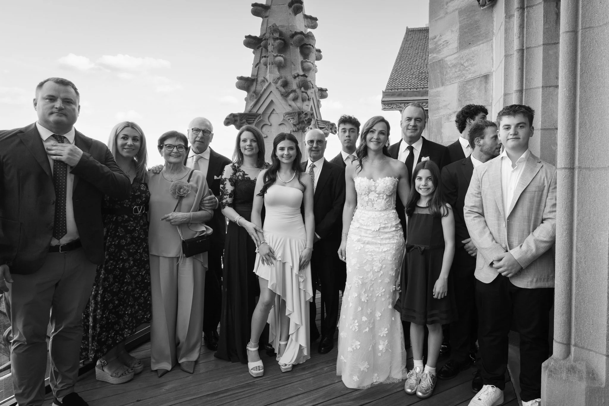 Natasha & John BW-591.jpg