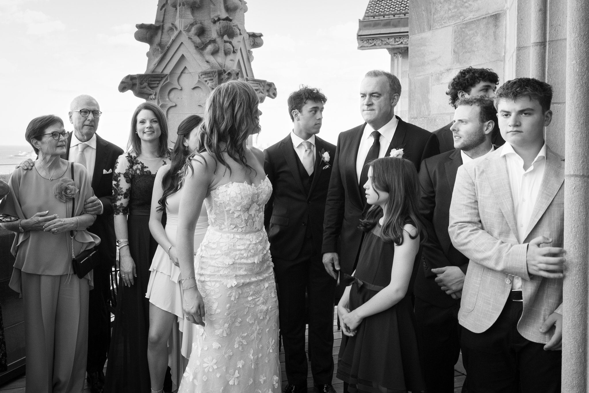 Natasha & John BW-592.jpg