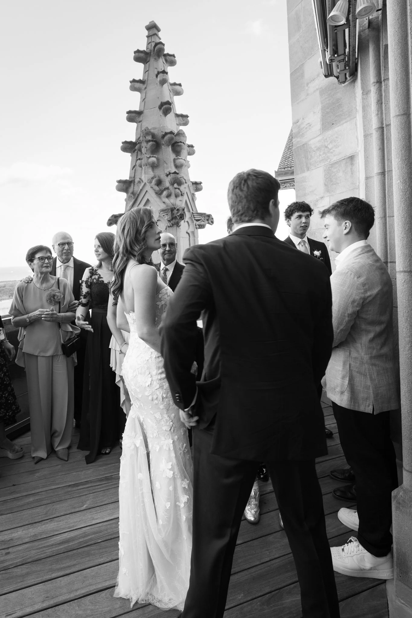 Natasha & John BW-593.jpg
