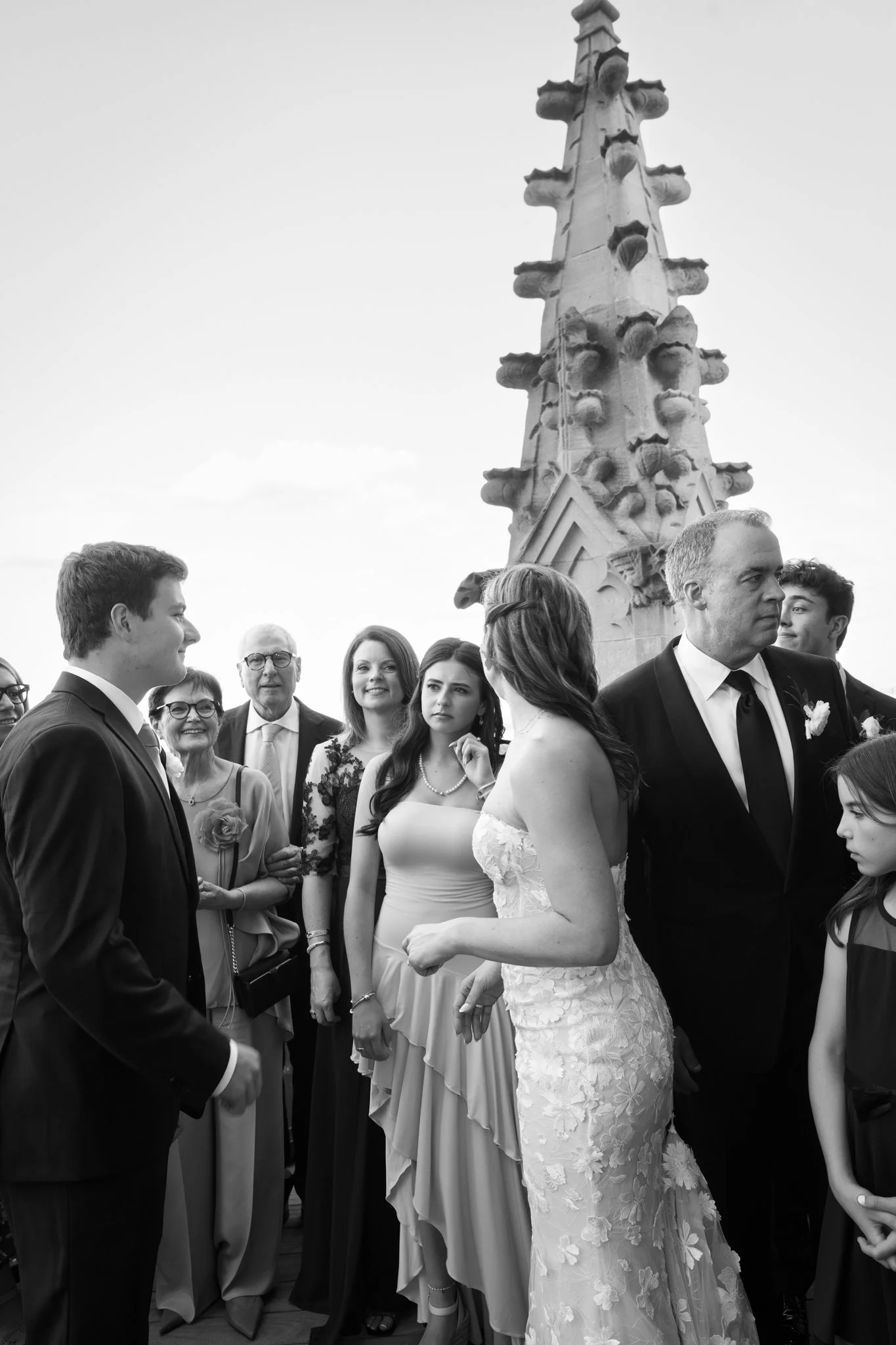 Natasha & John BW-594.jpg