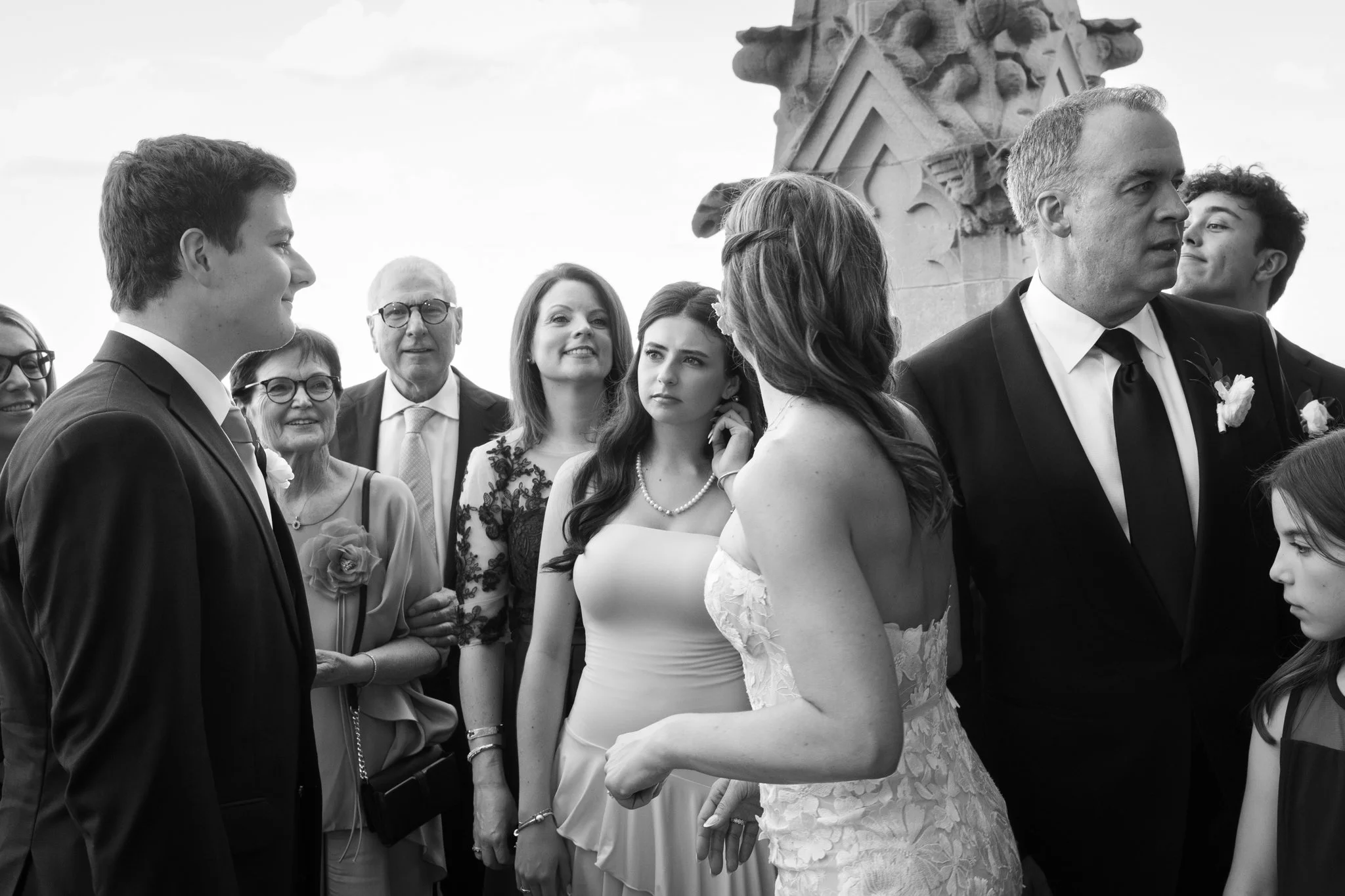Natasha & John BW-595.jpg
