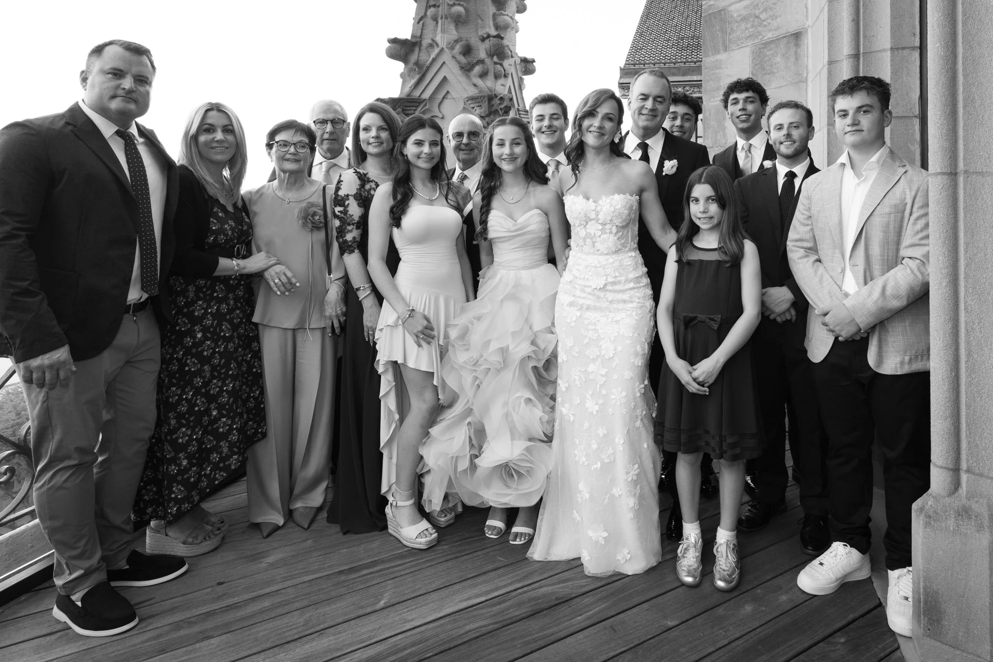 Natasha & John BW-596.jpg