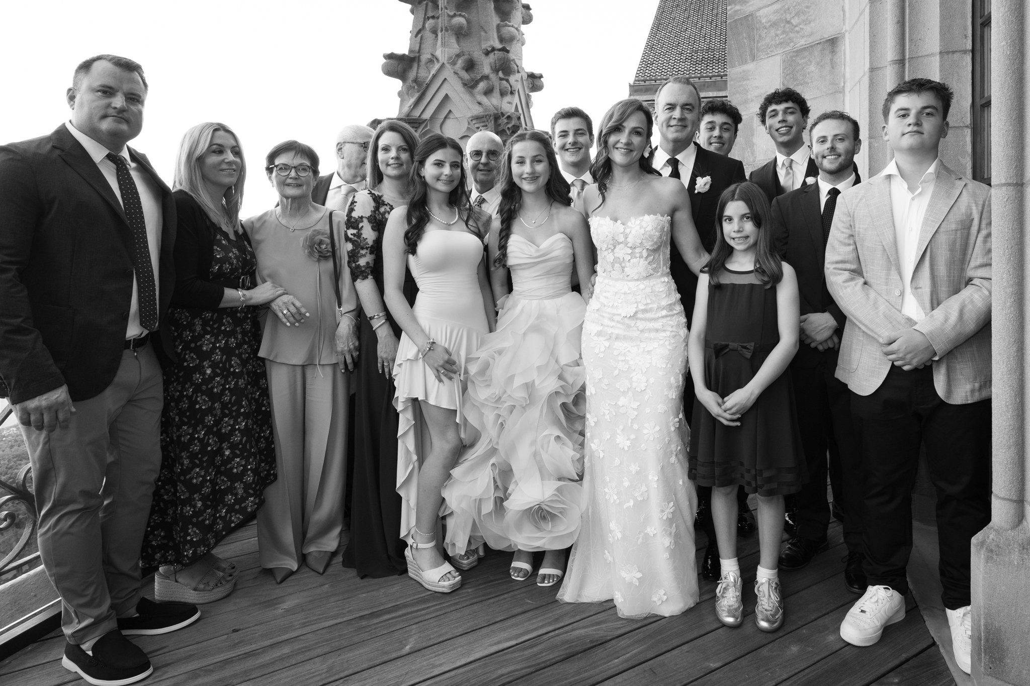 Natasha & John BW-597.jpg