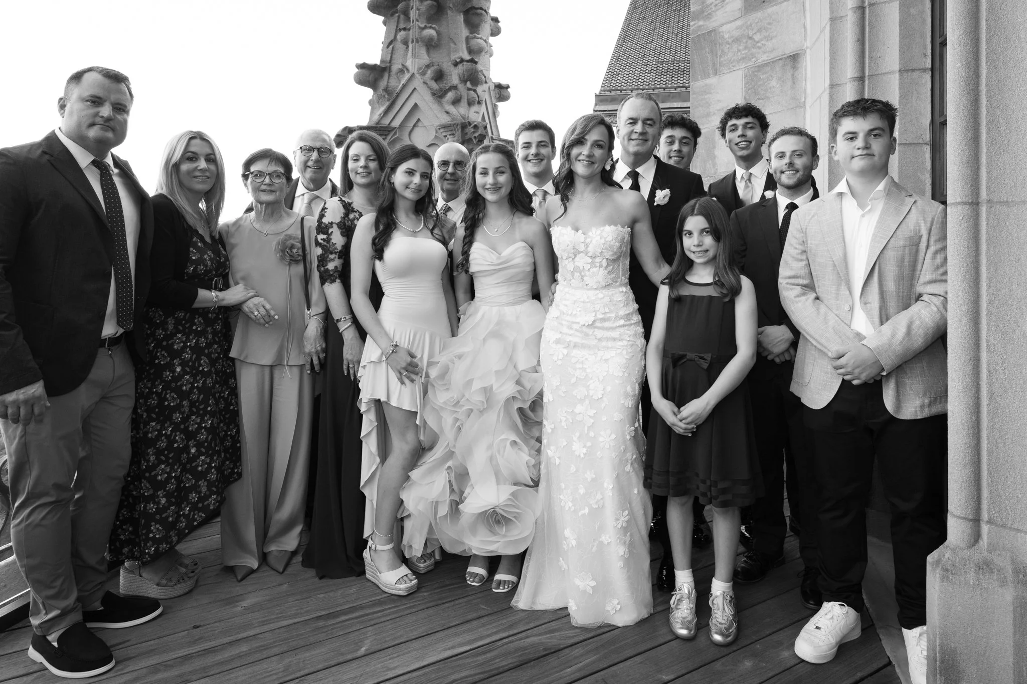 Natasha & John BW-598.jpg