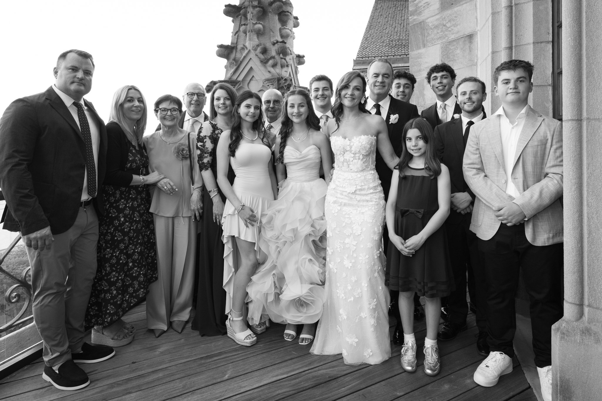 Natasha & John BW-599.jpg