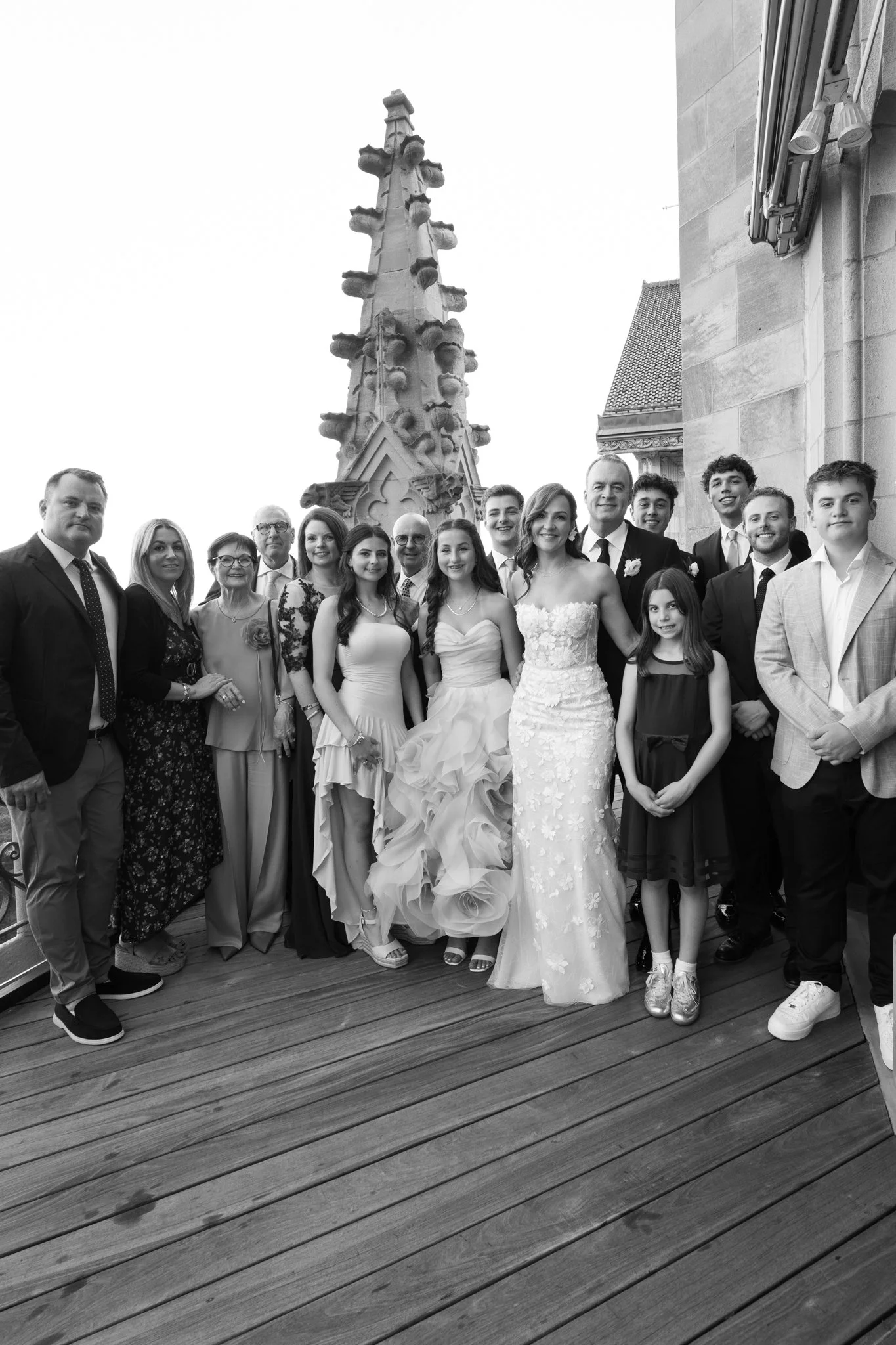 Natasha & John BW-600.jpg