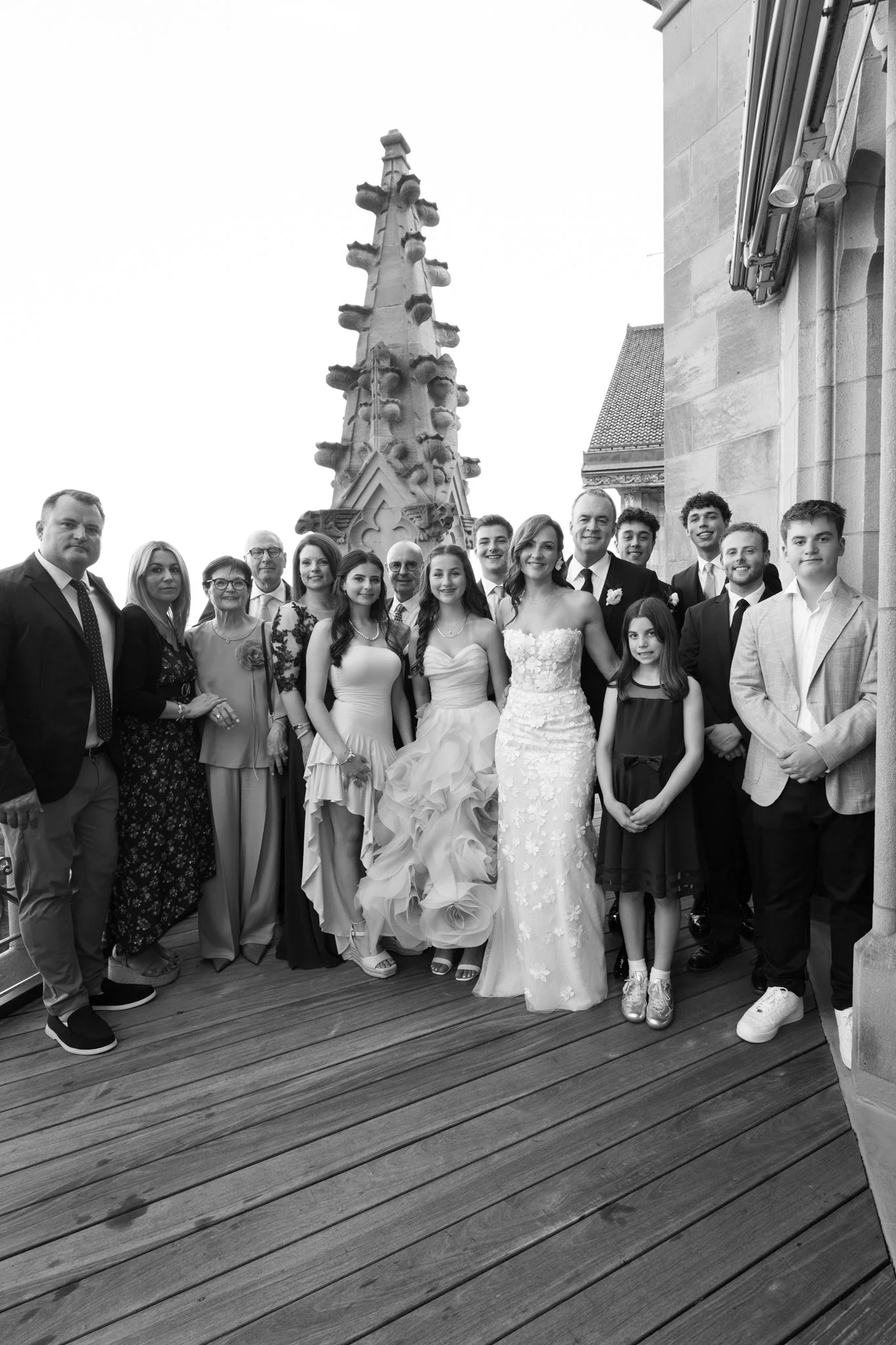 Natasha & John BW-601.jpg