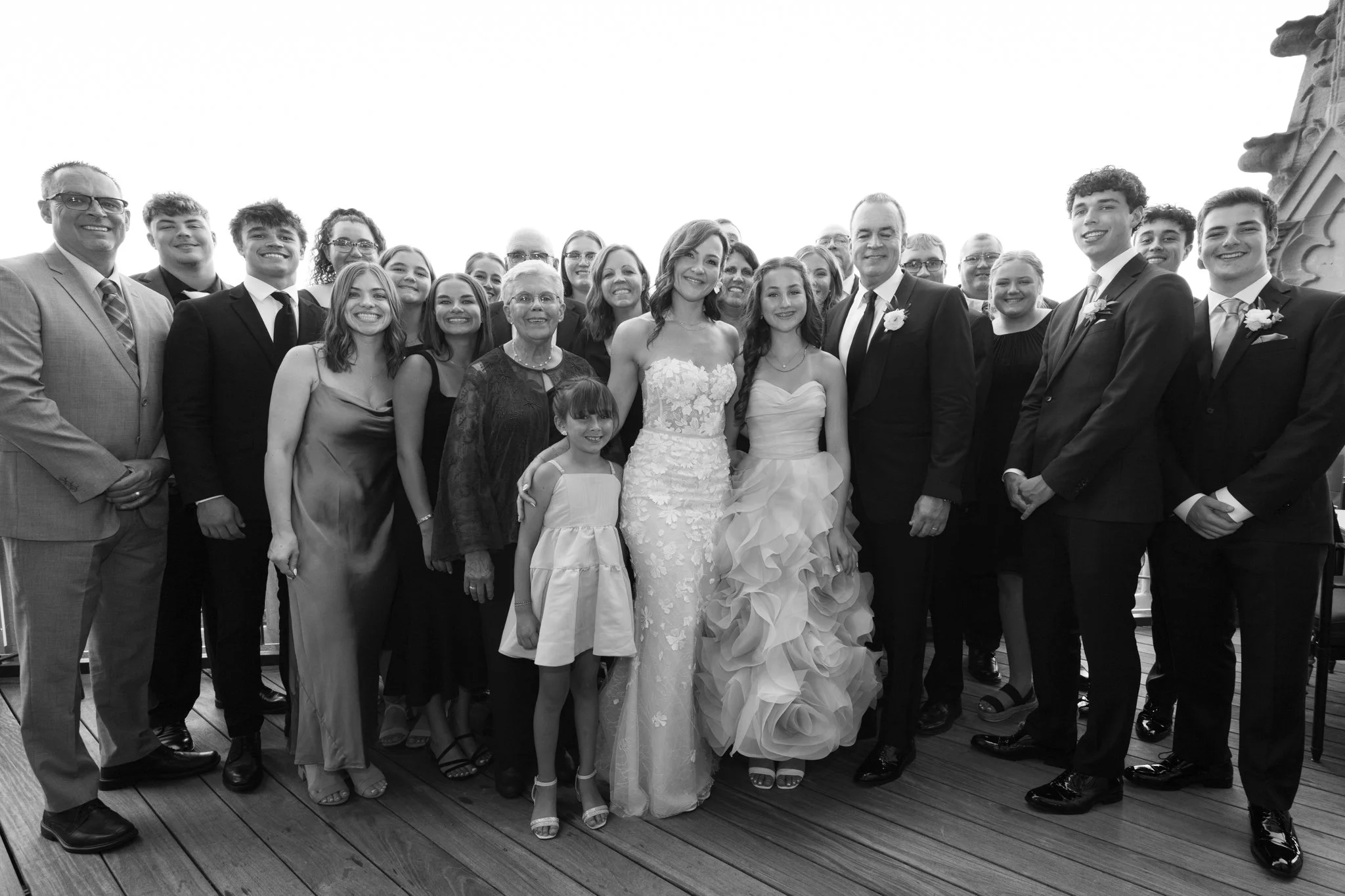 Natasha & John BW-602.jpg