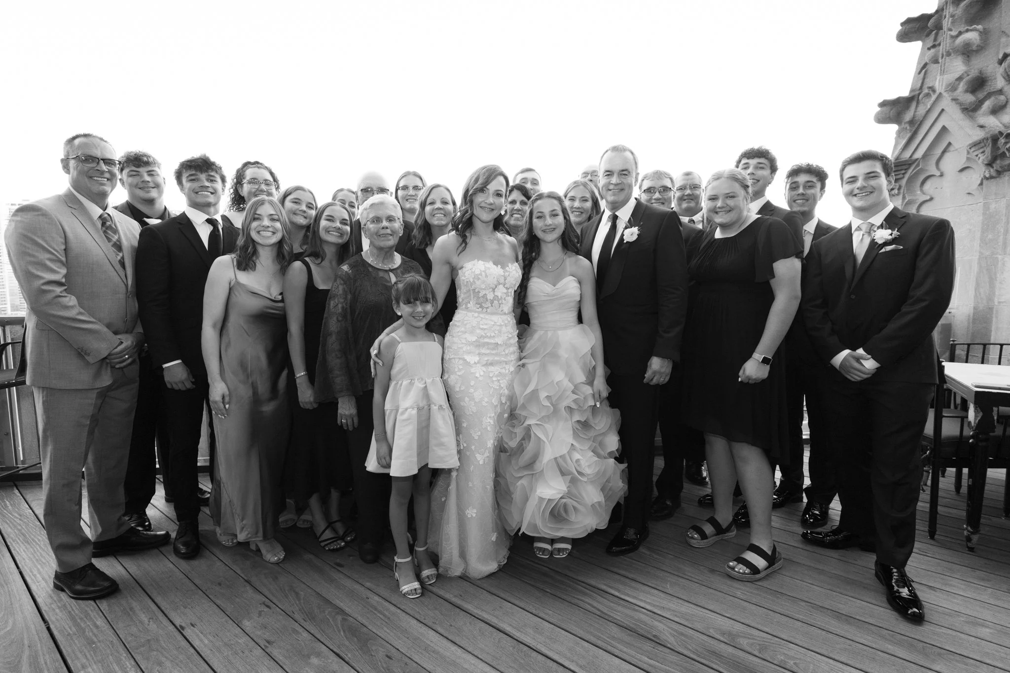 Natasha & John BW-603.jpg