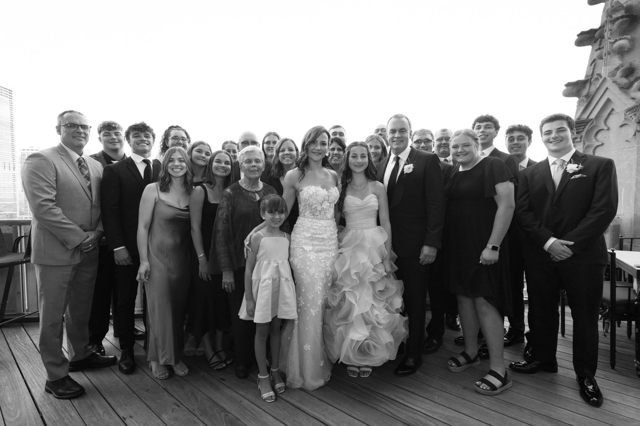 Natasha & John BW-604.jpg