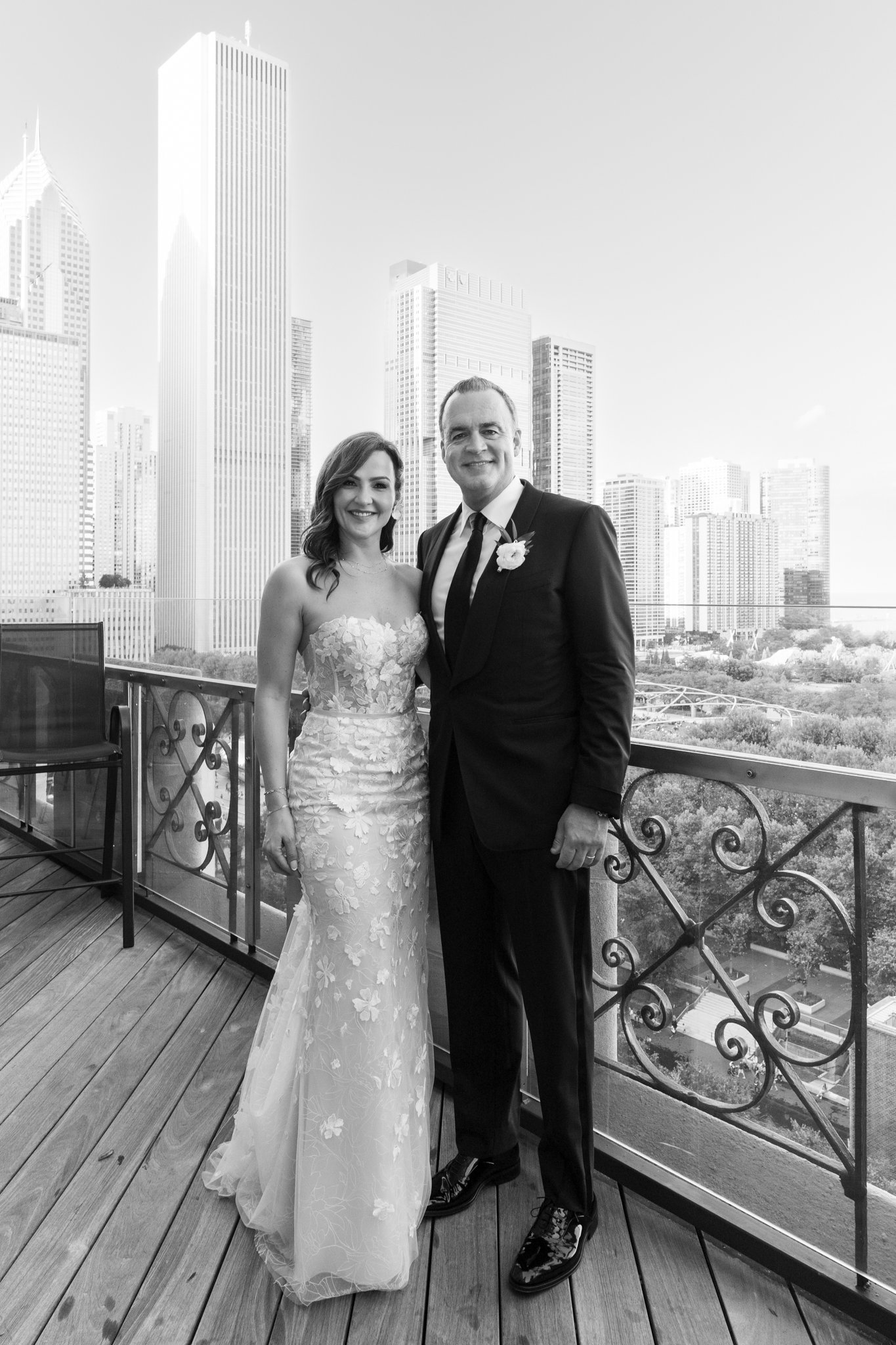 Natasha & John BW-605.jpg