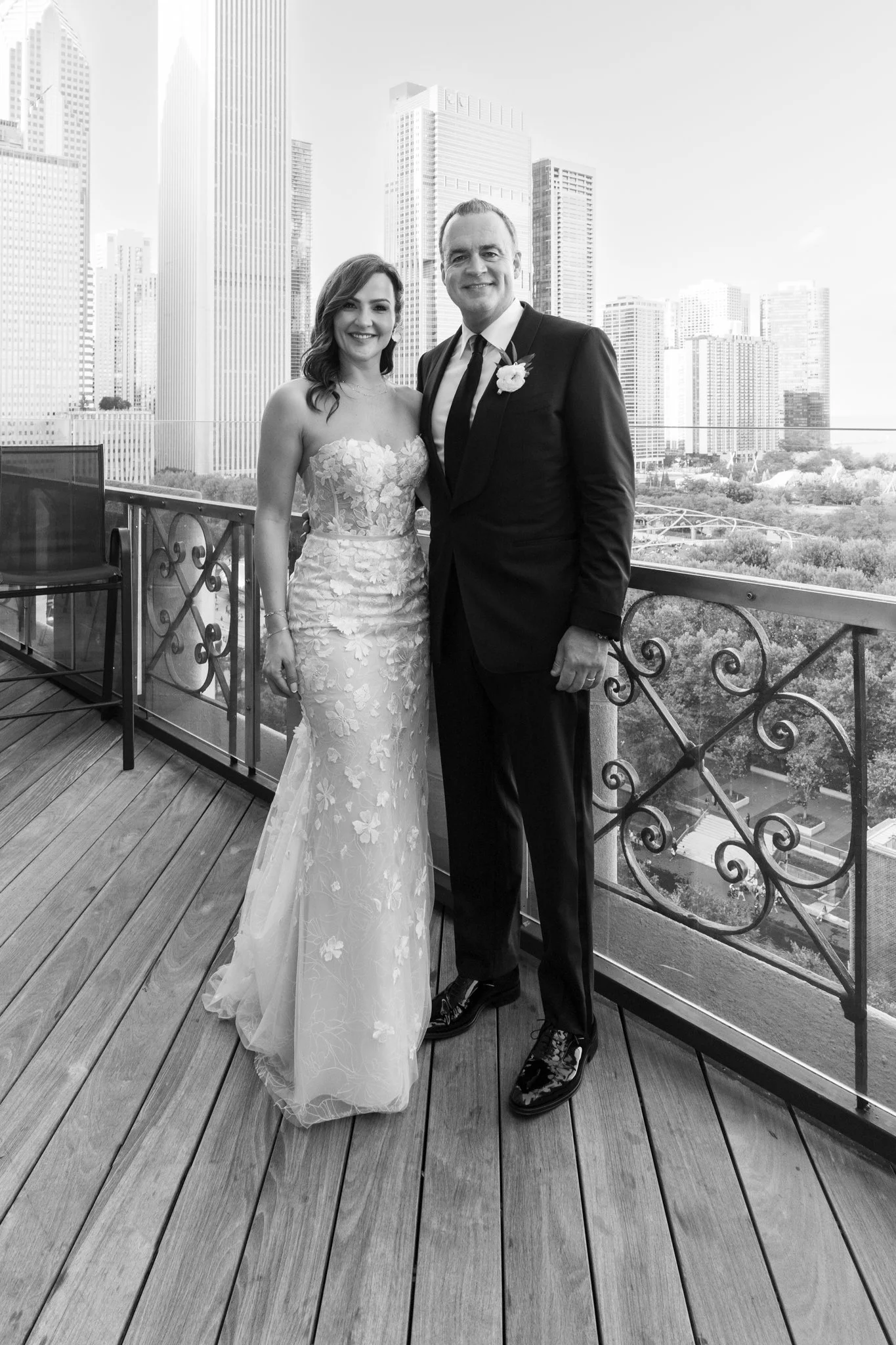 Natasha & John BW-606.jpg