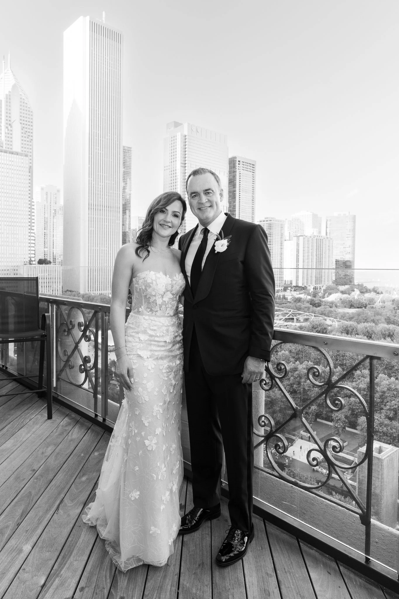 Natasha & John BW-607.jpg