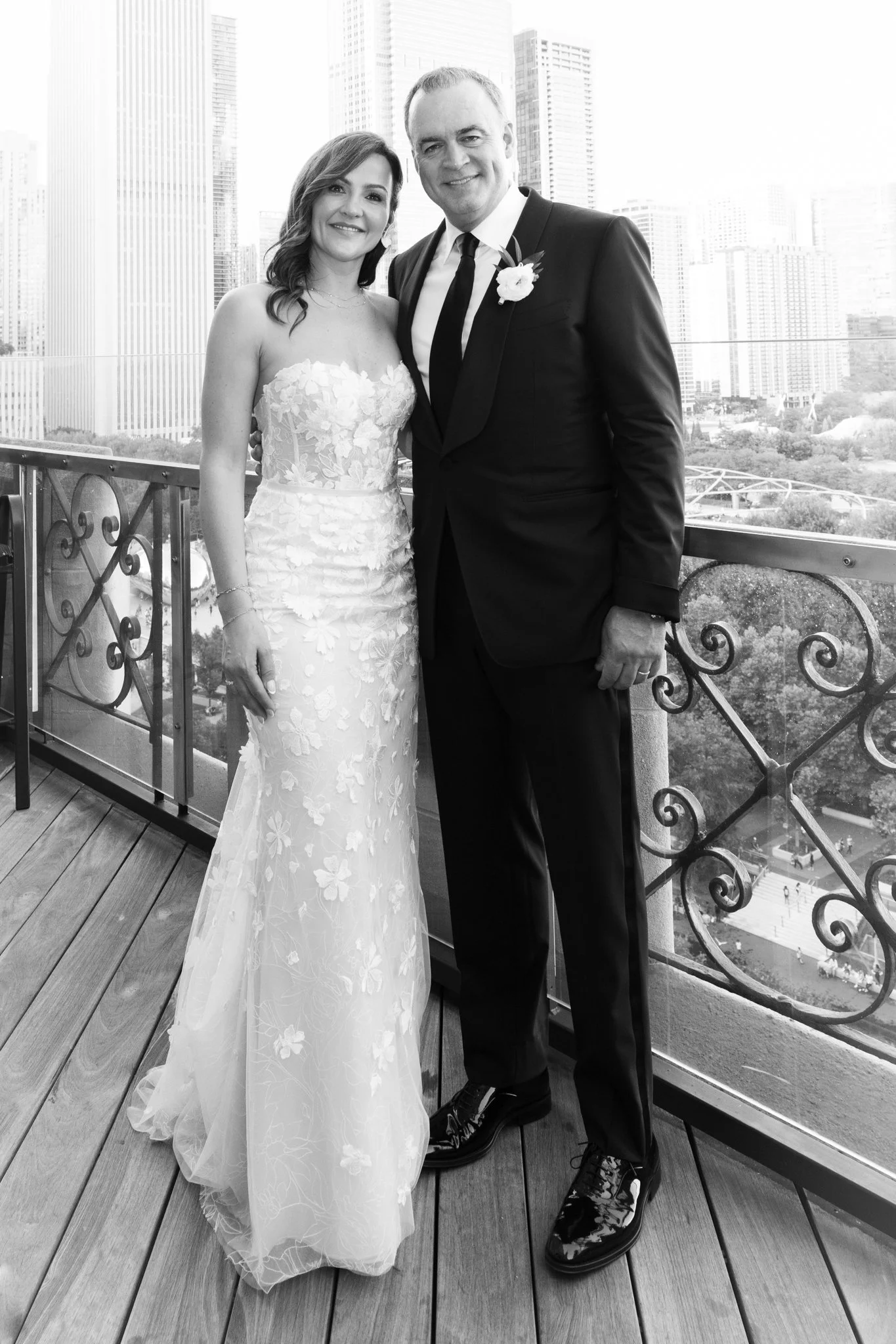 Natasha & John BW-608.jpg
