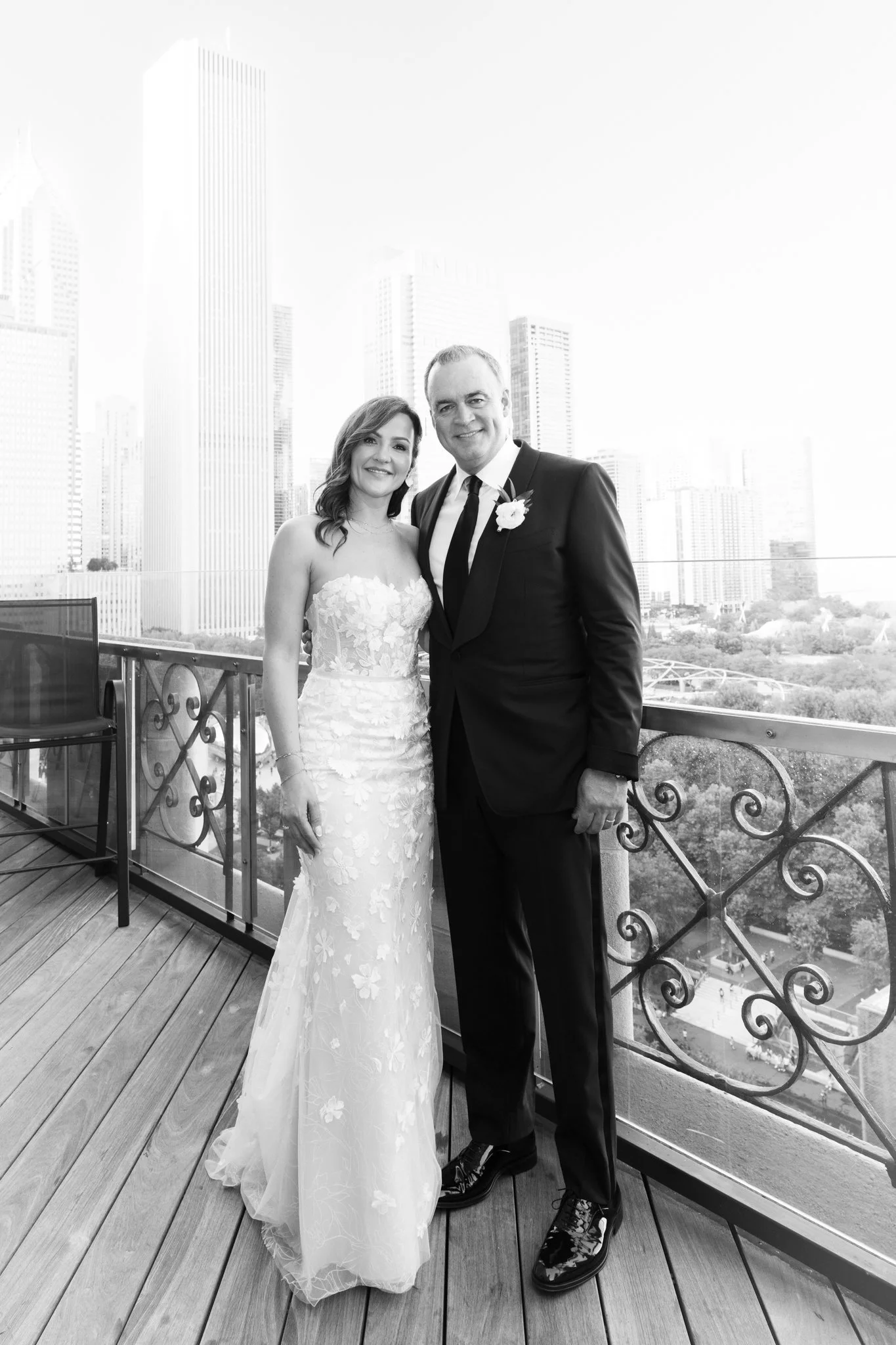 Natasha & John BW-609.jpg