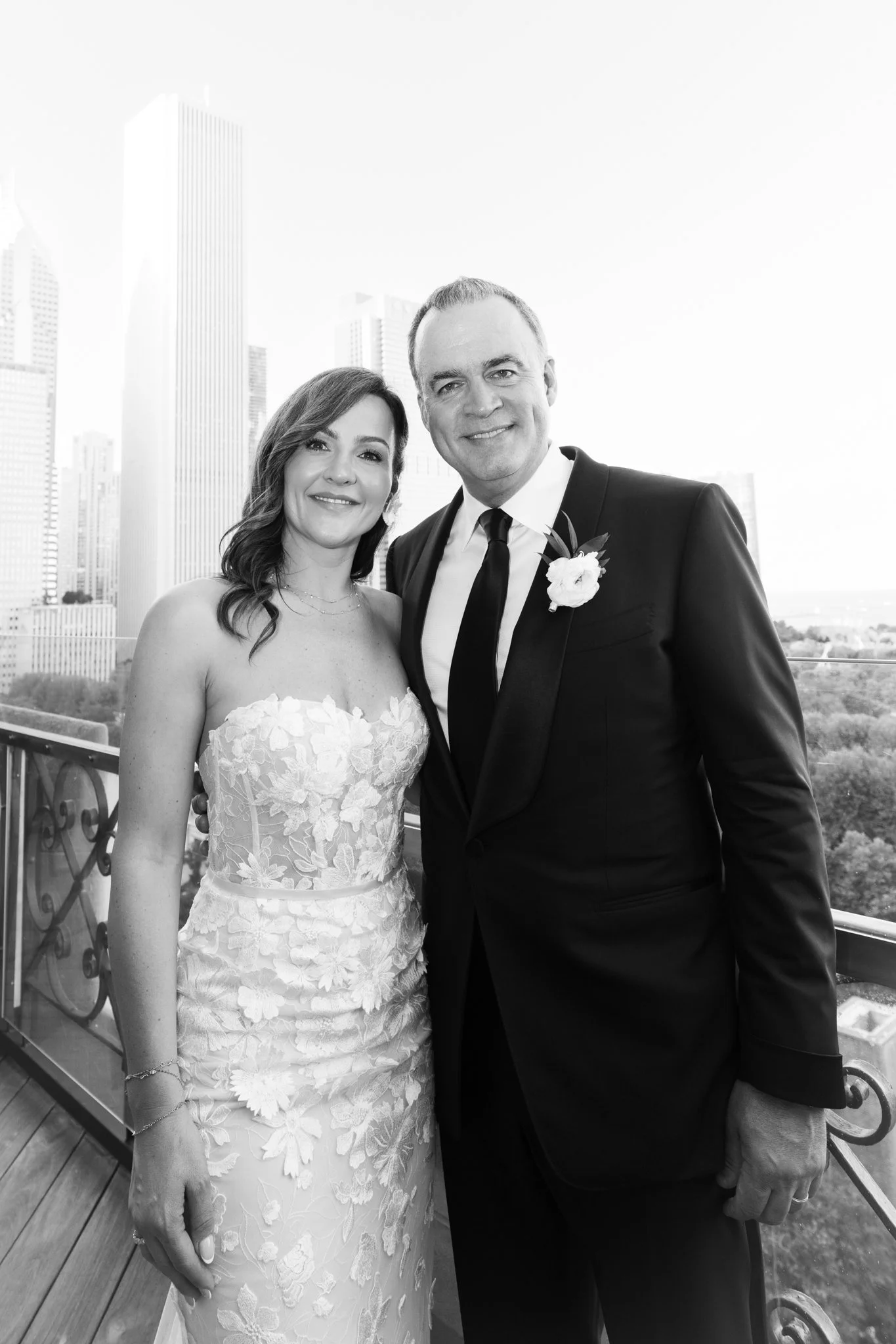 Natasha & John BW-610.jpg