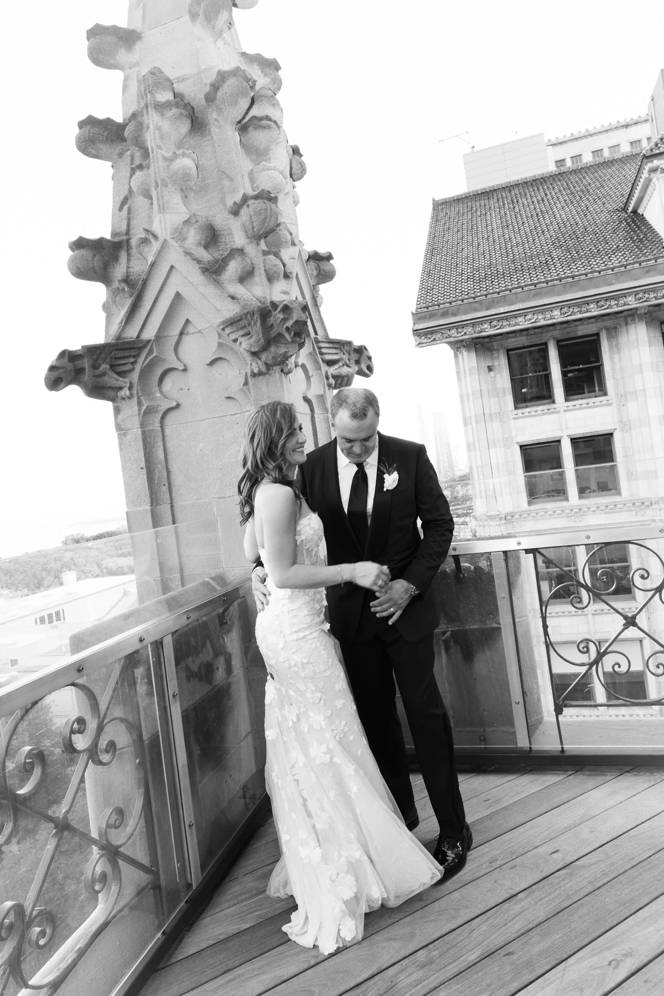 Natasha & John BW-611.jpg