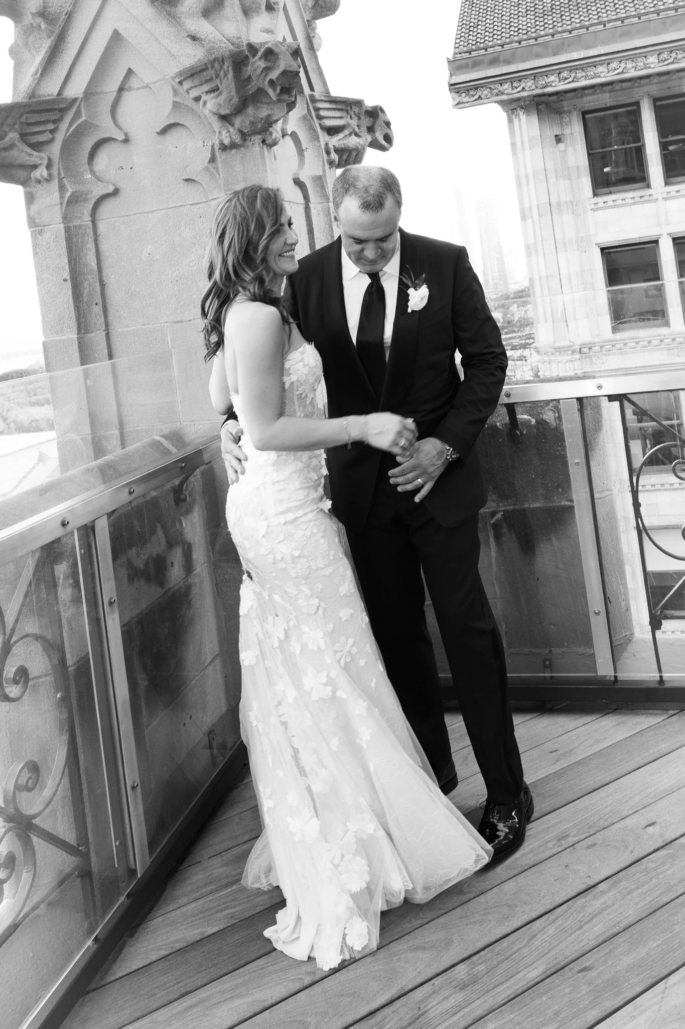 Natasha & John BW-612.jpg