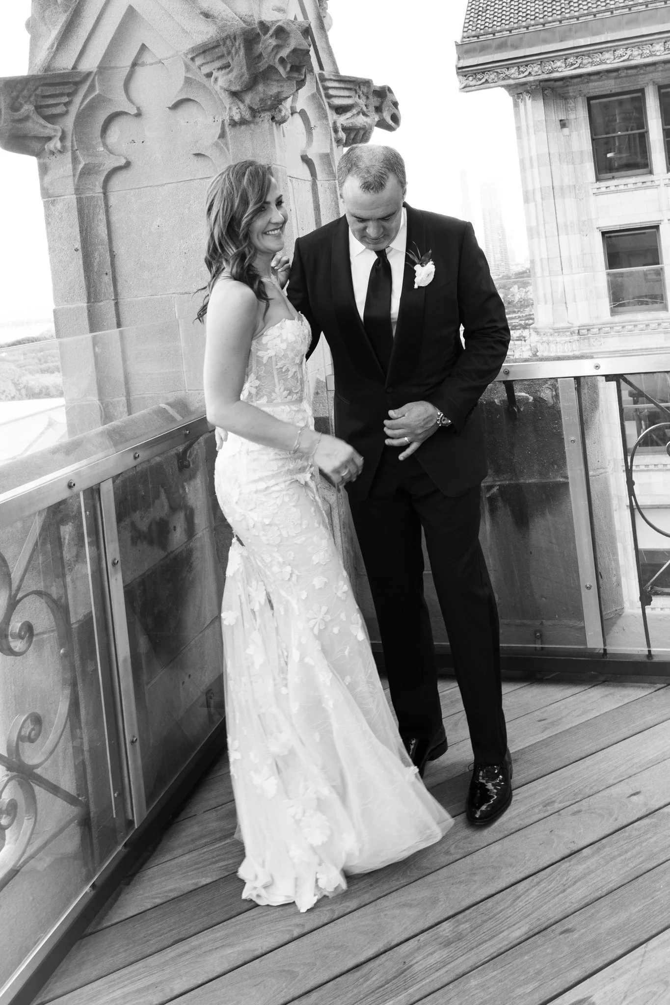 Natasha & John BW-613.jpg