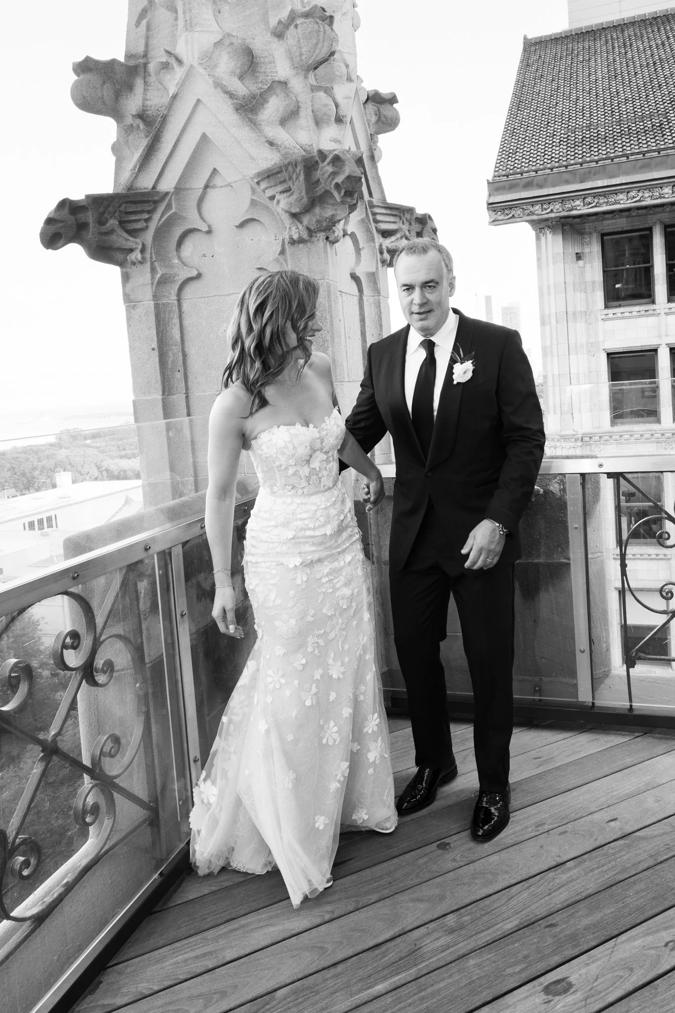 Natasha & John BW-614.jpg