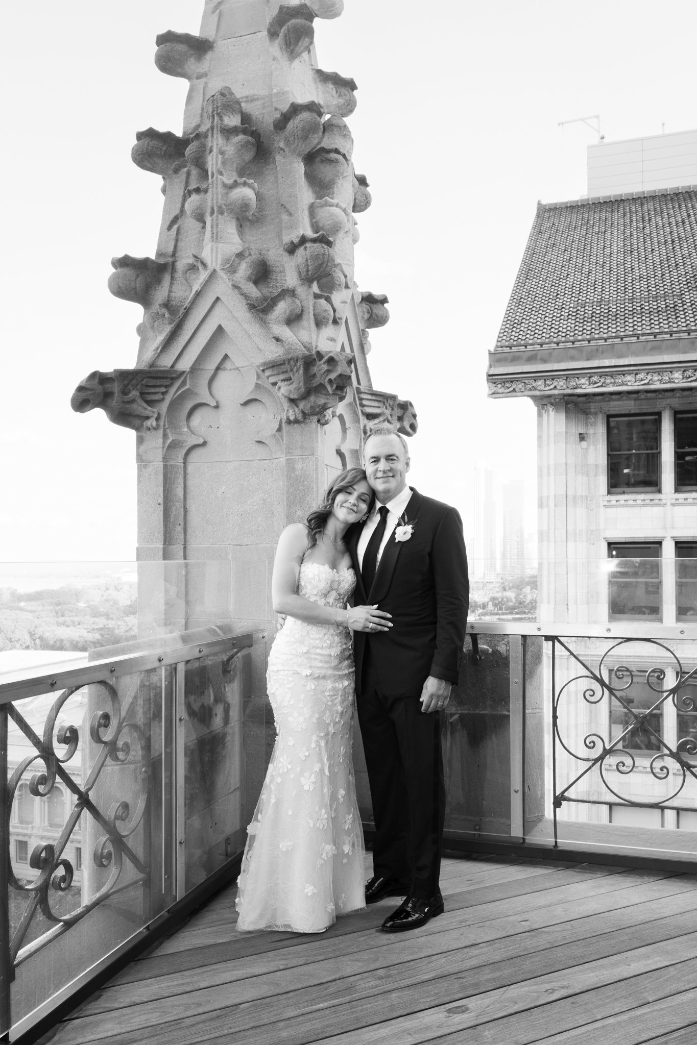 Natasha & John BW-615.jpg