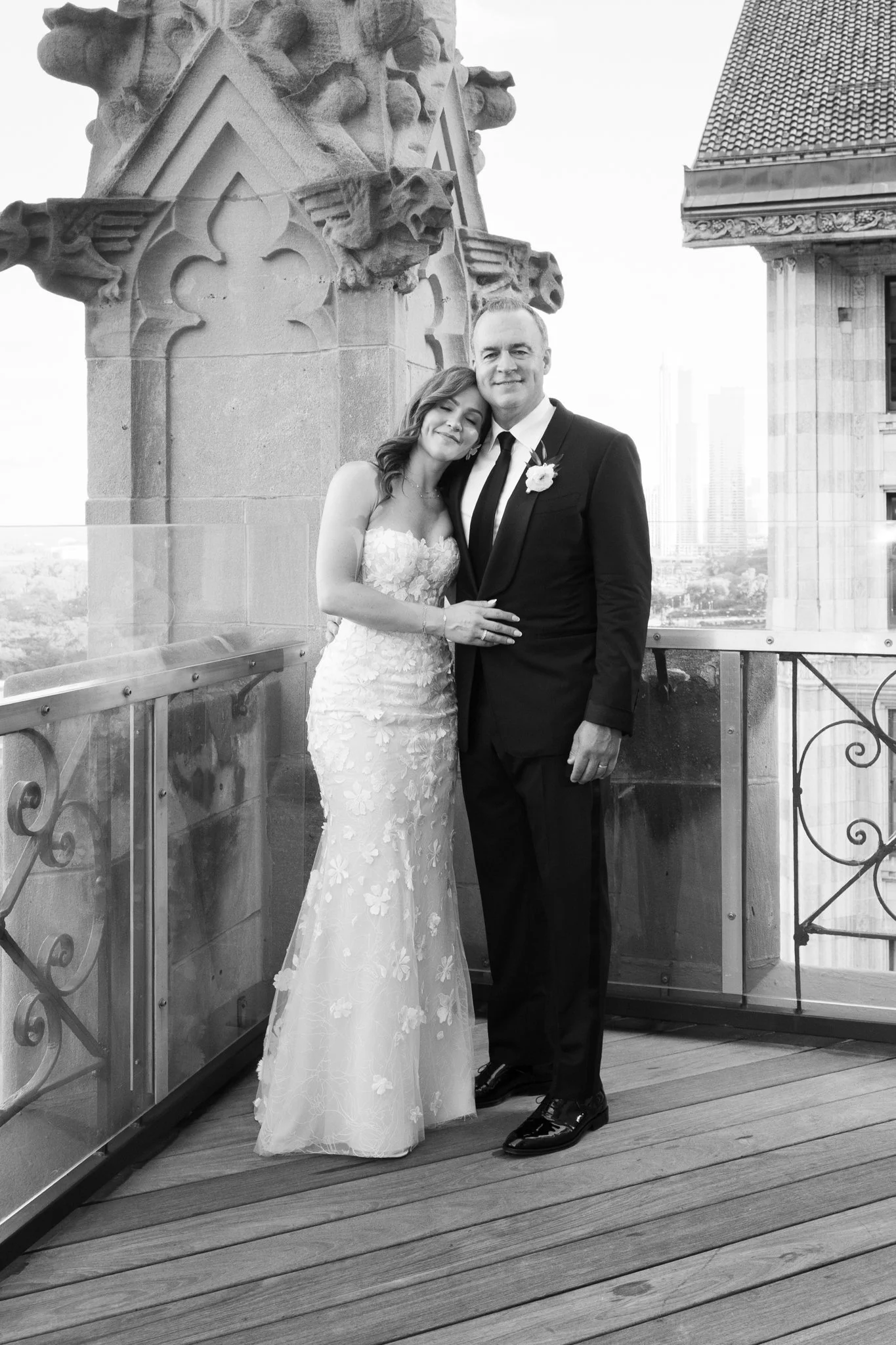 Natasha & John BW-616.jpg