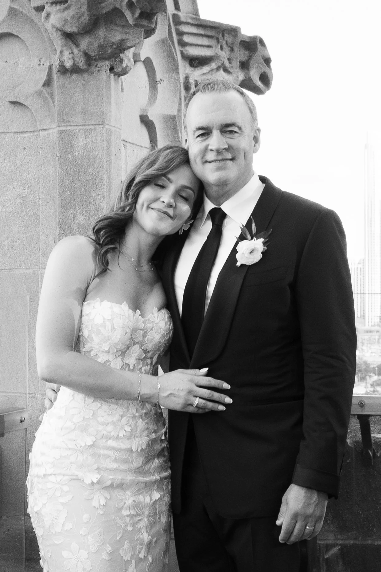 Natasha & John BW-617.jpg