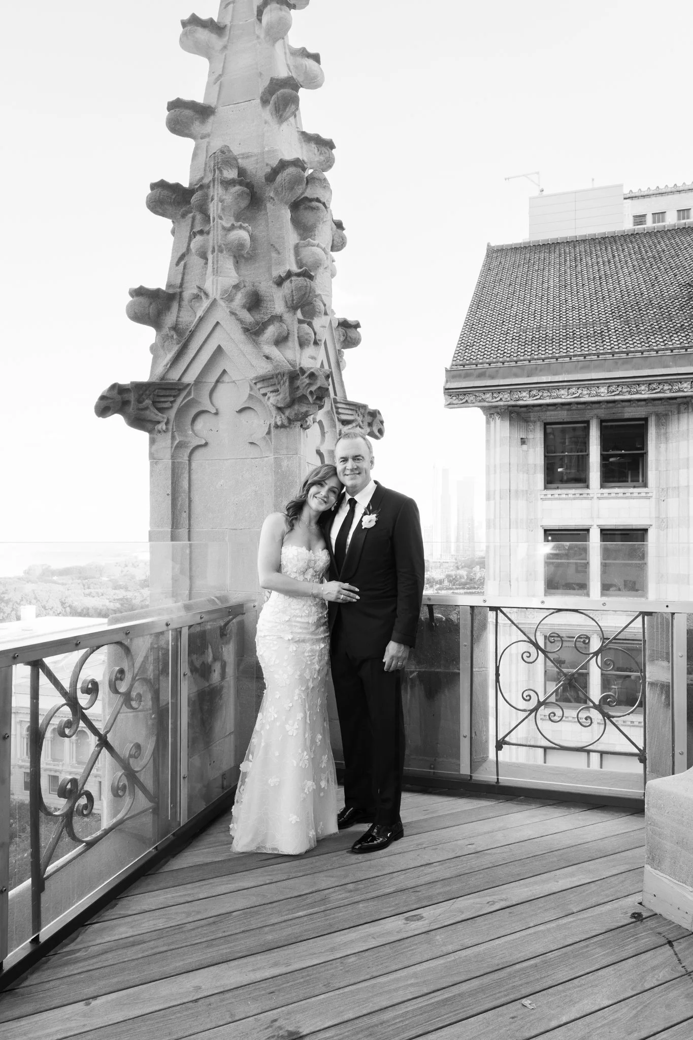 Natasha & John BW-618.jpg