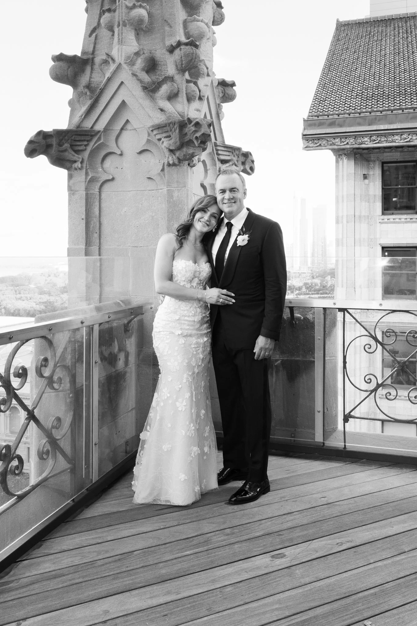 Natasha & John BW-619.jpg