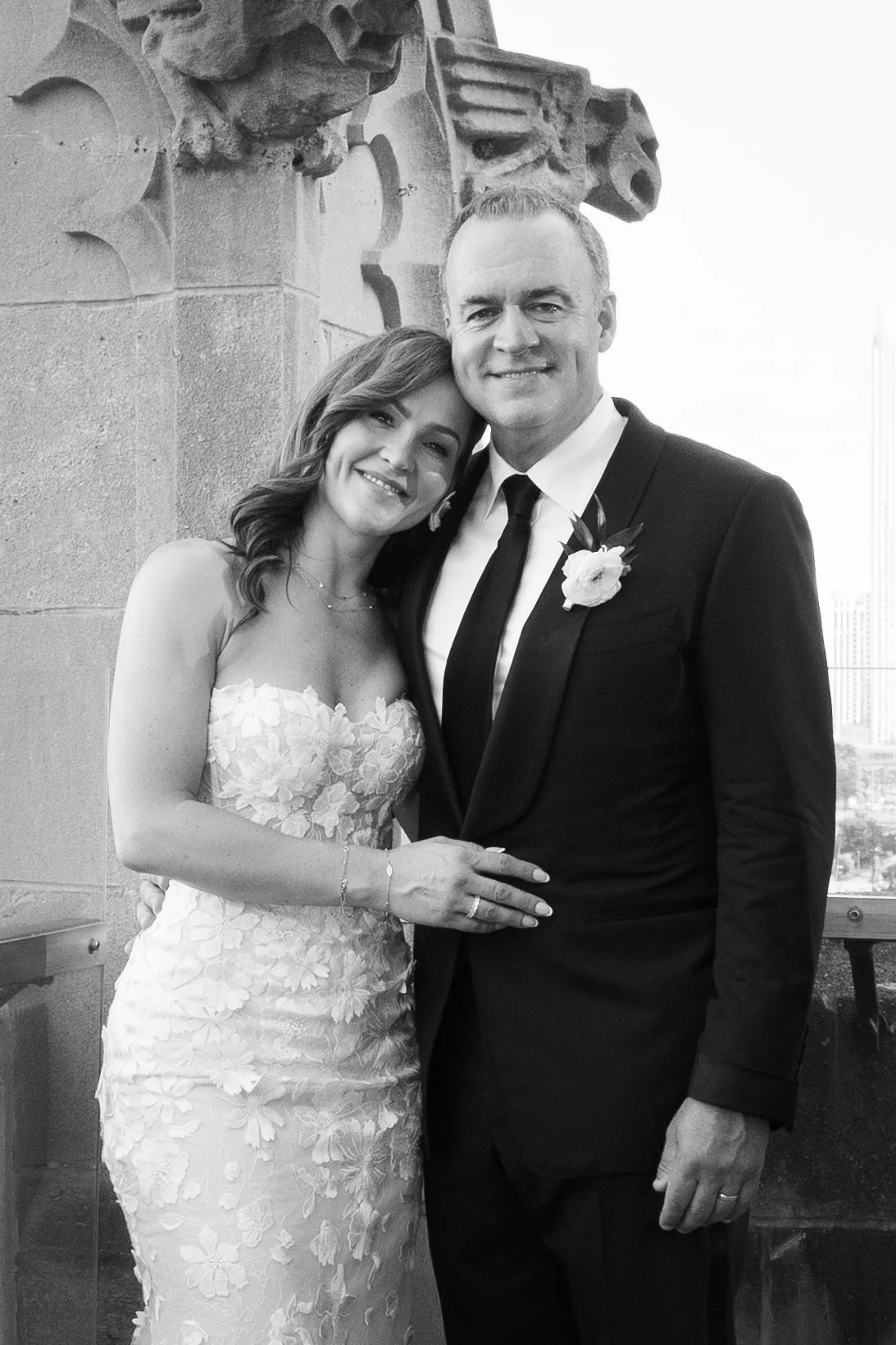 Natasha & John BW-620.jpg